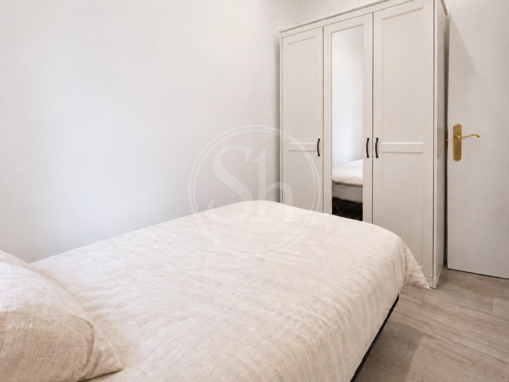 property_image_14