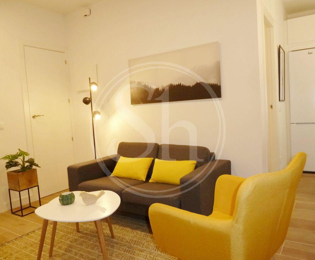 property_image_4