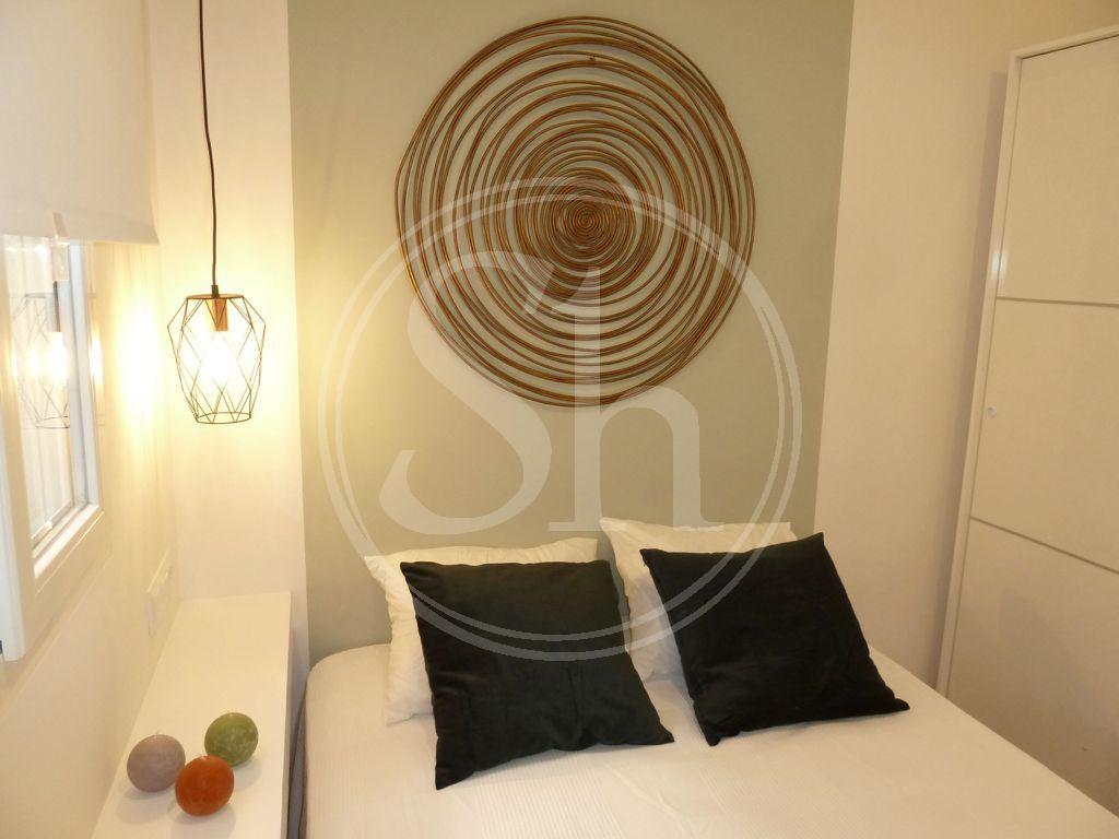 property_image_8