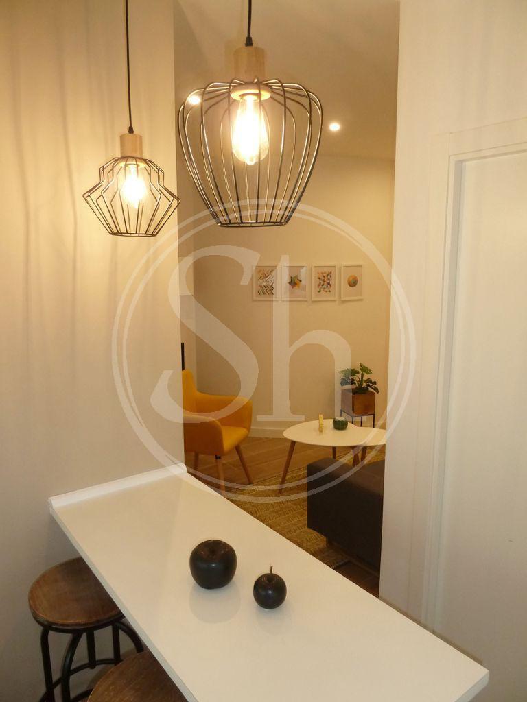 property_image_5