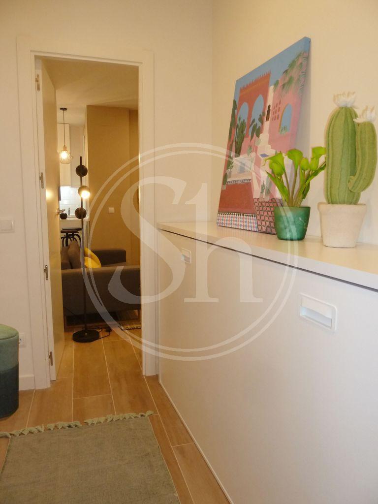 property_image_10