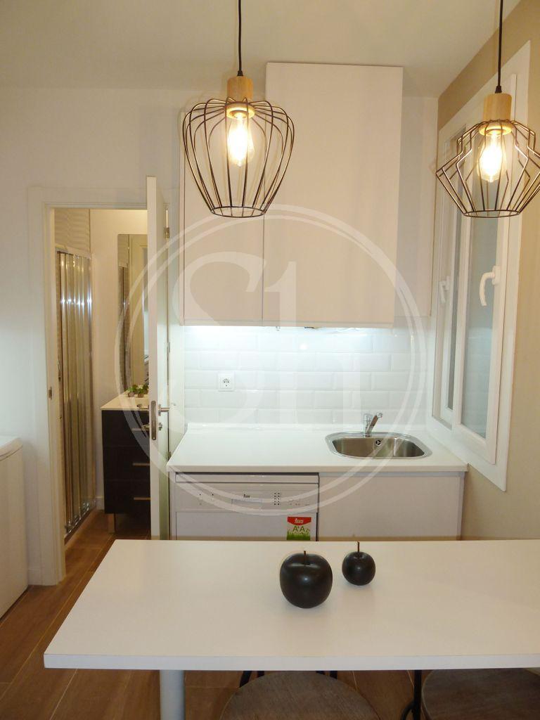 property_image_6