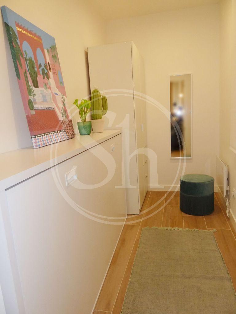 property_image_9