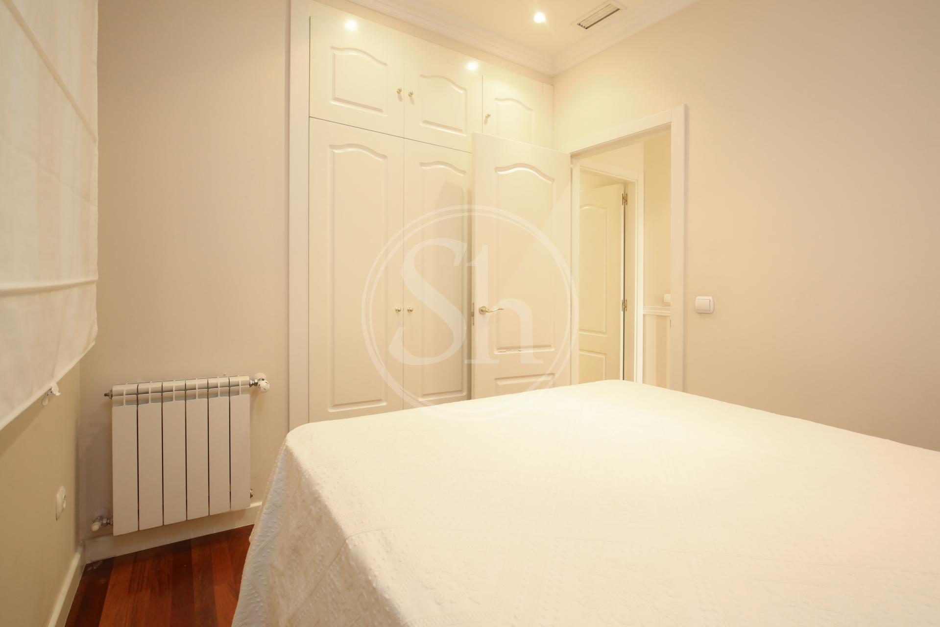 property_image_12
