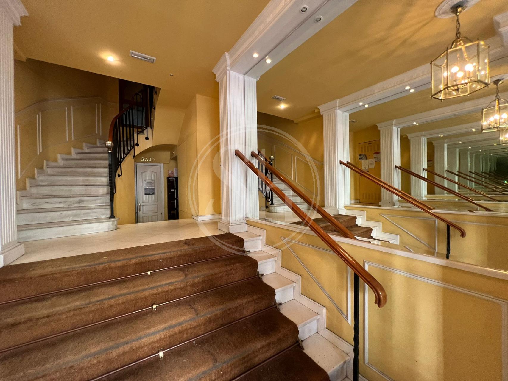 property_image_19