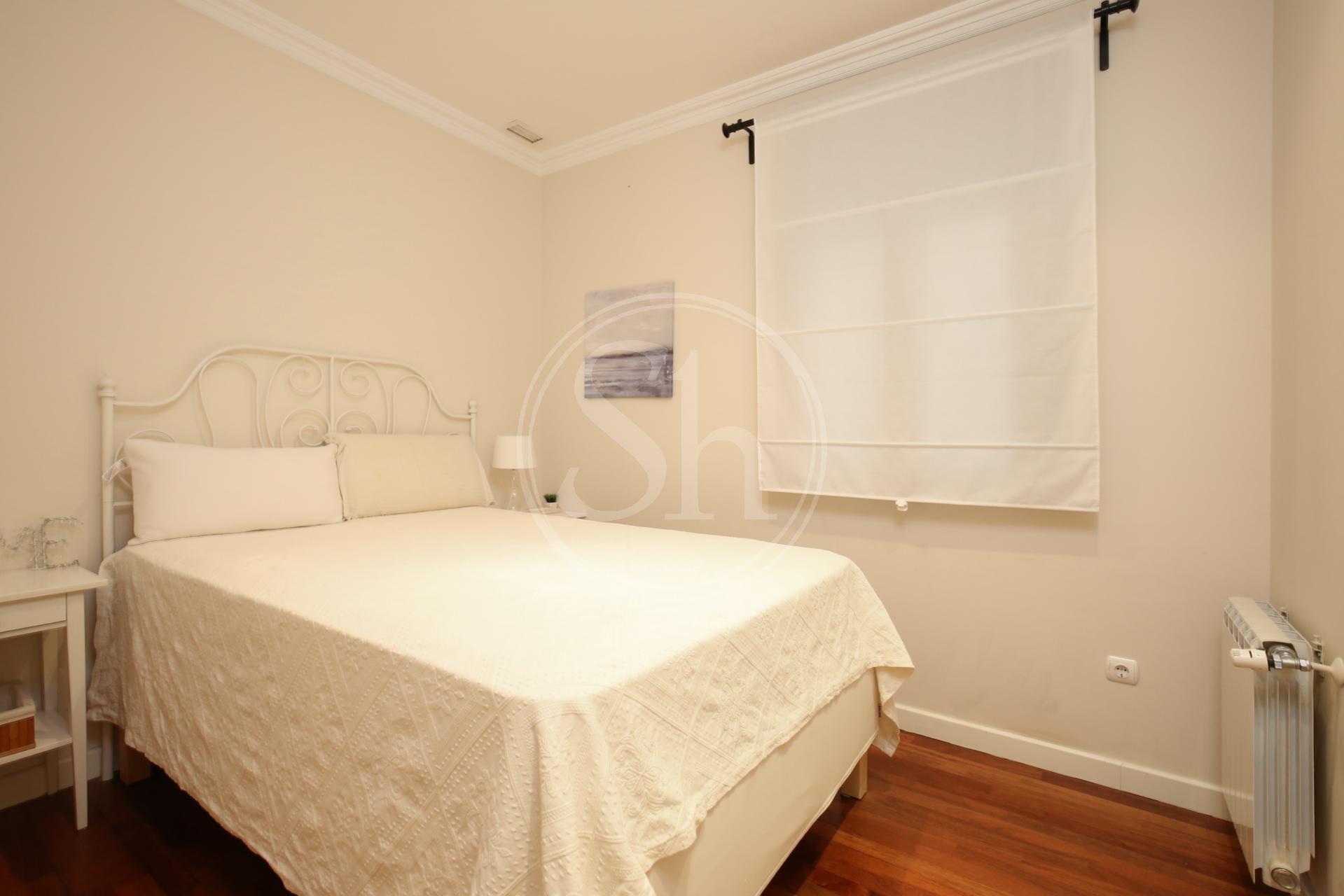 property_image_11