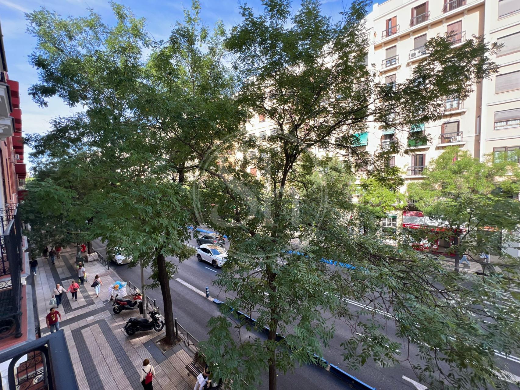 property_image_17