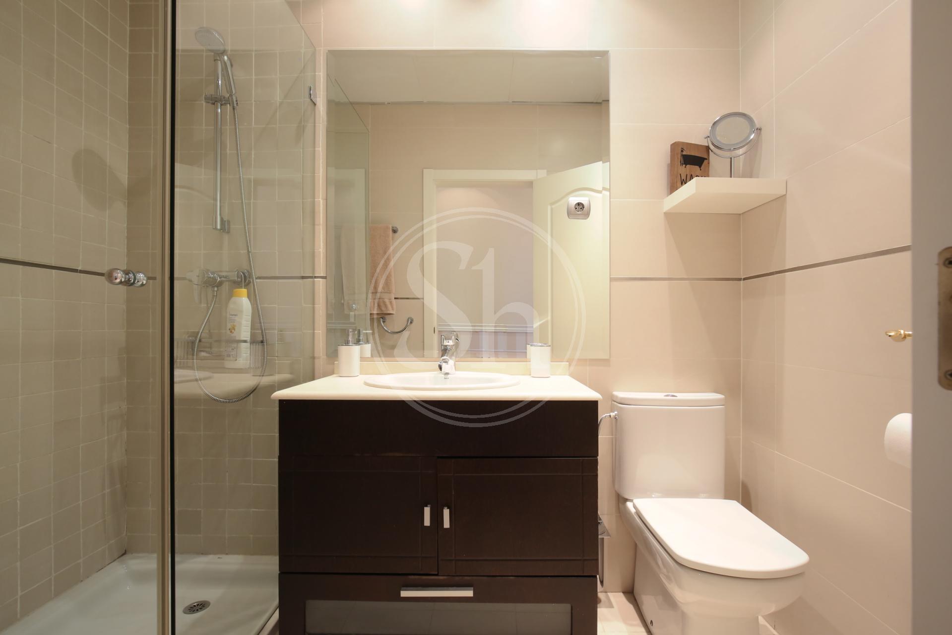 property_image_10