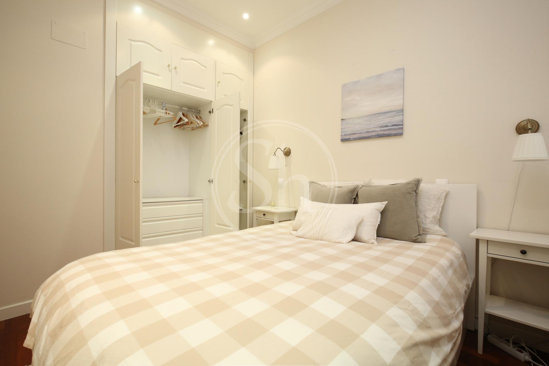 property_image_15