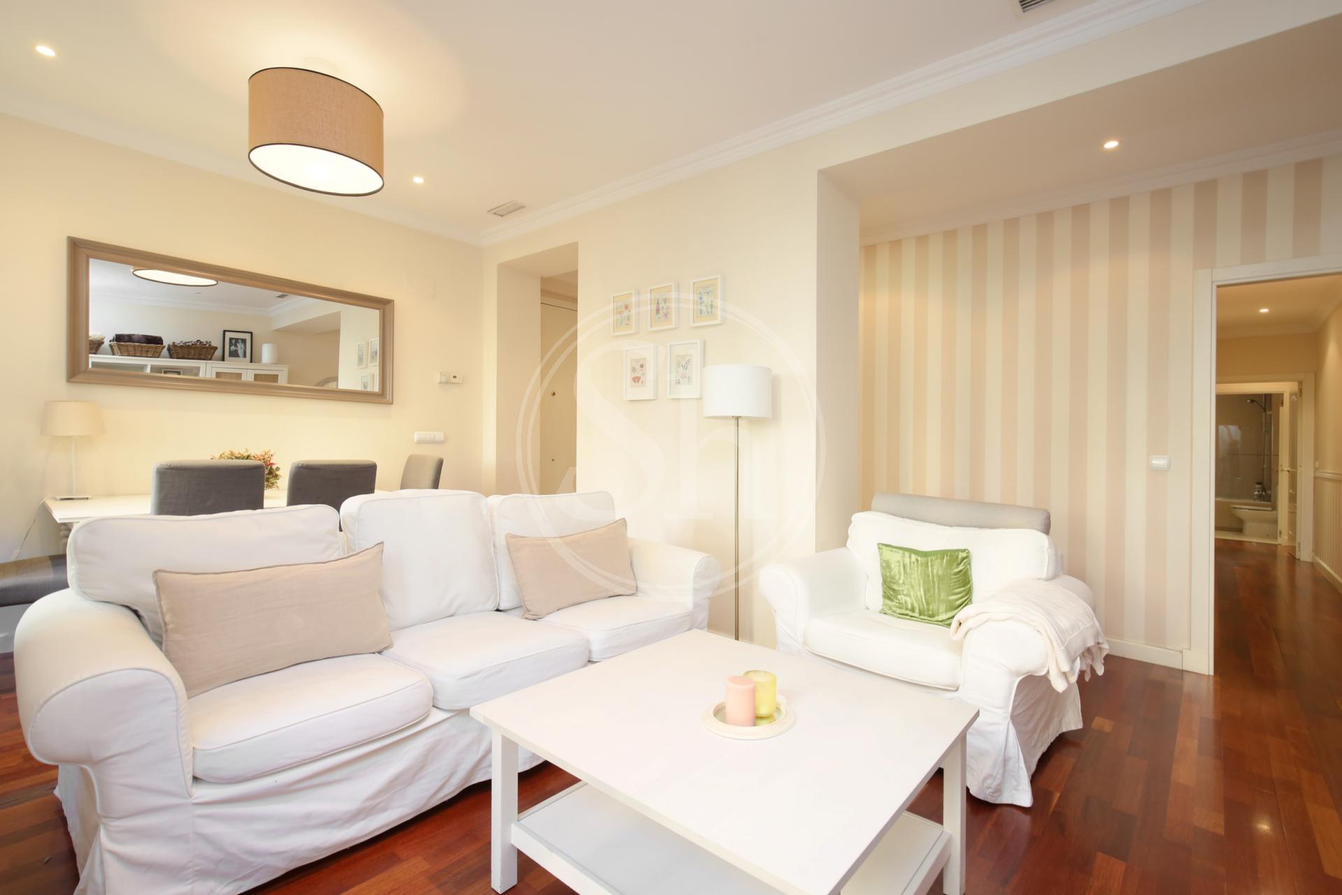 property_image_2