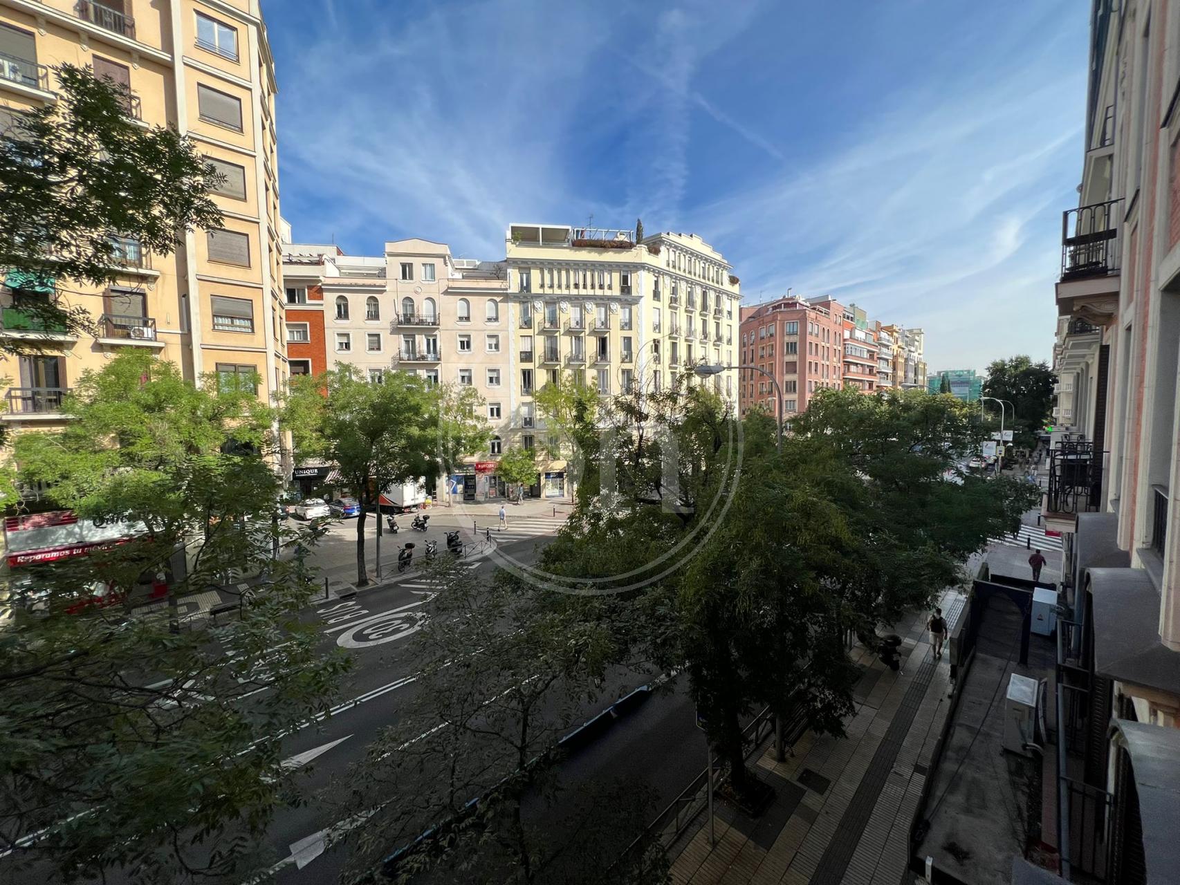 property_image_18