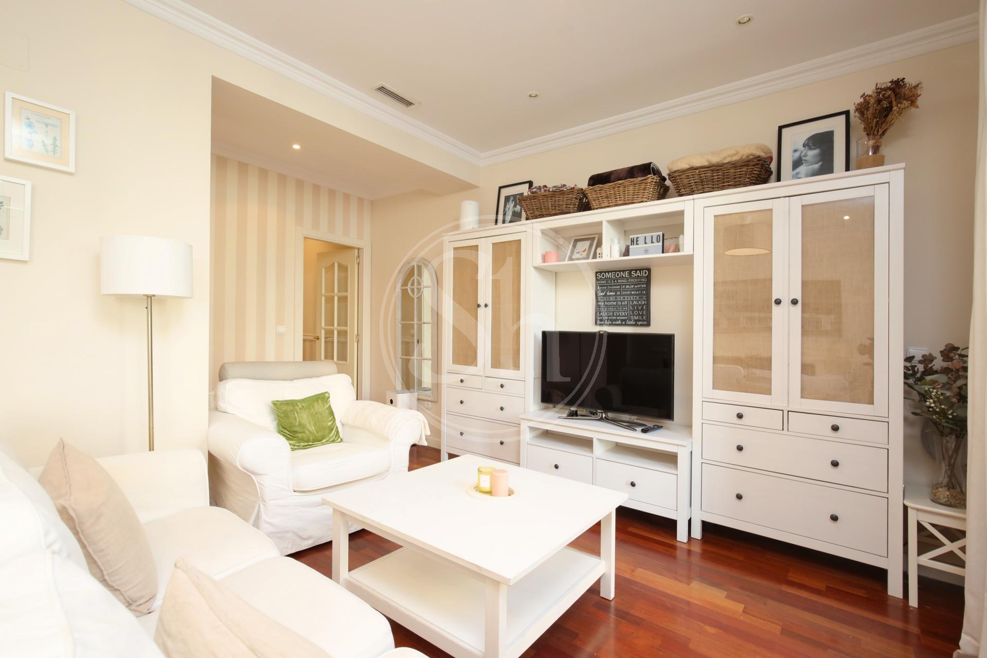 property_image_4