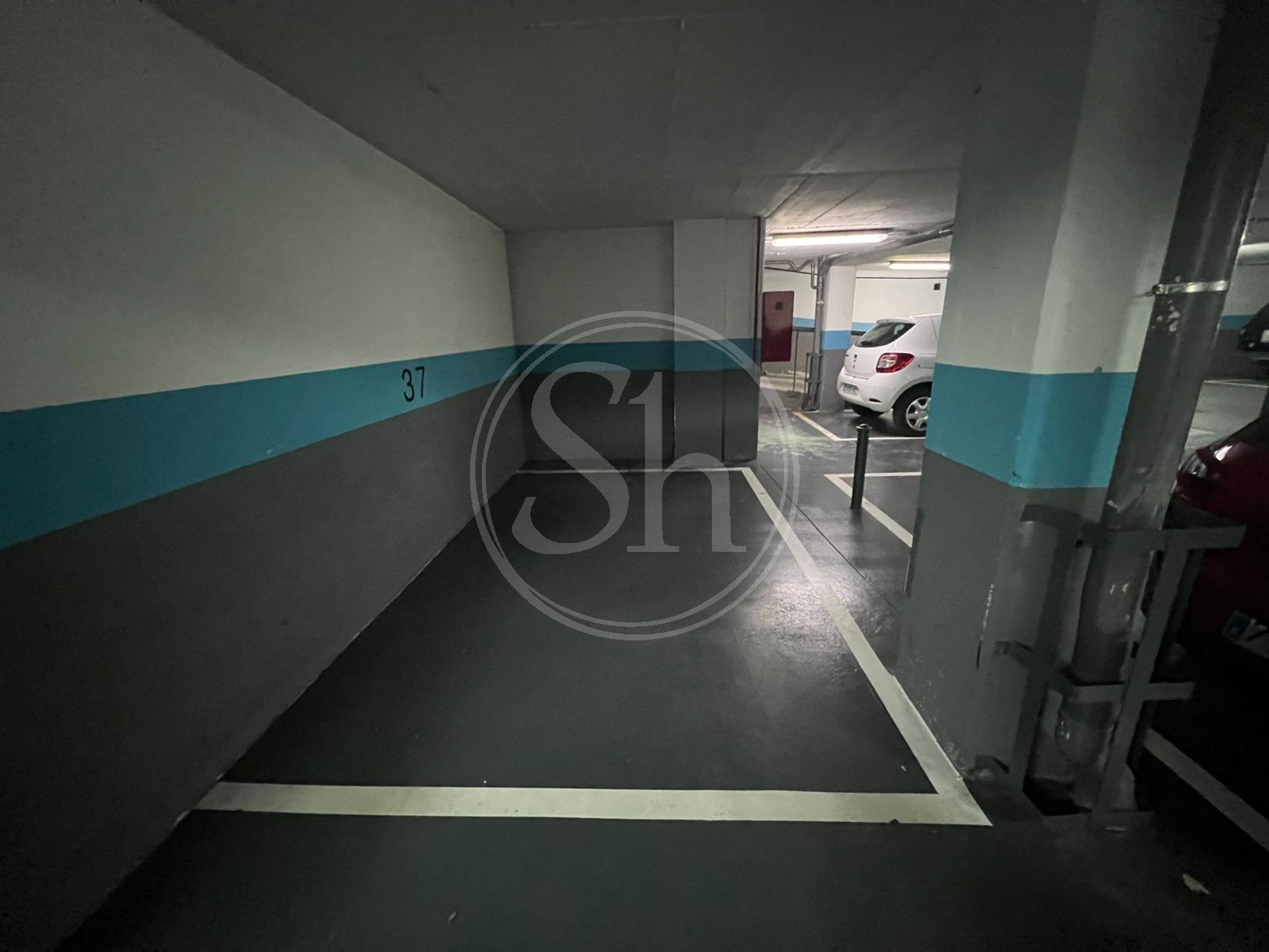 property_image_20