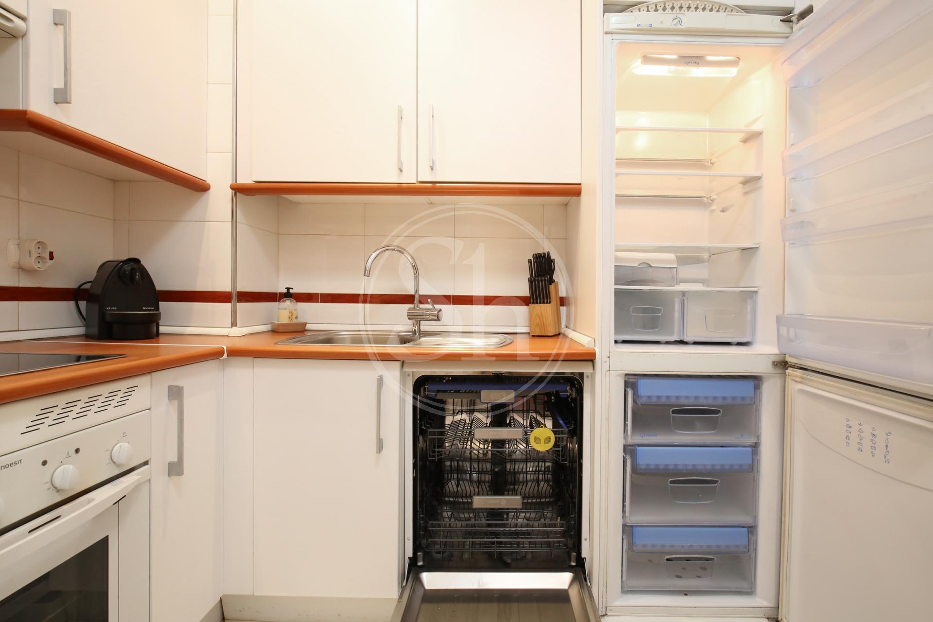 property_image_9