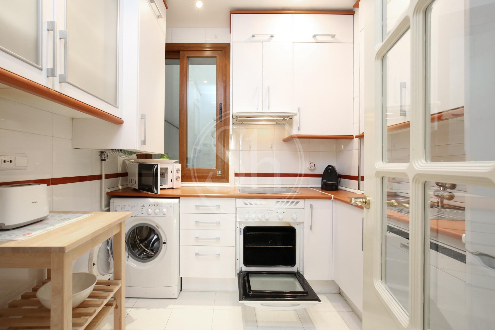 property_image_7