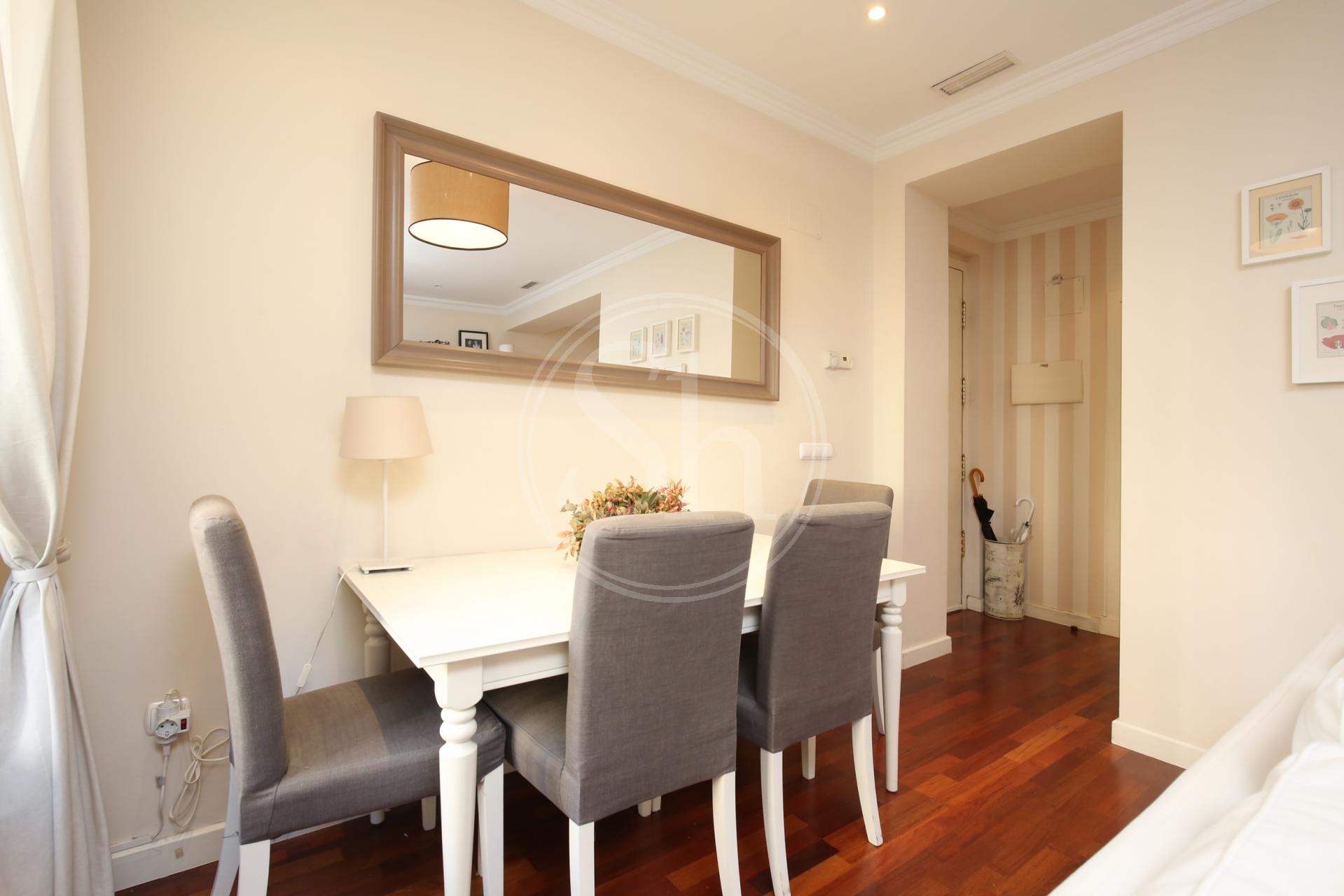 property_image_5