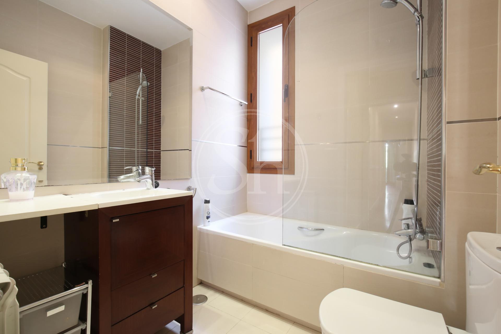 property_image_16