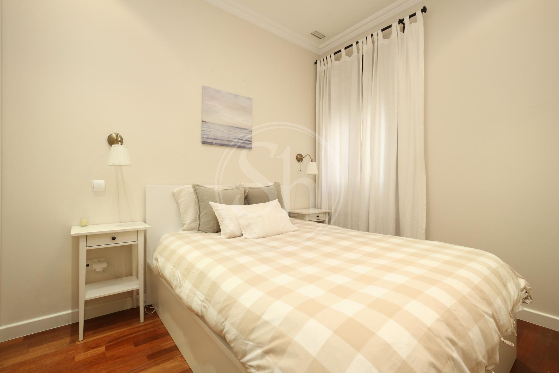 property_image_13