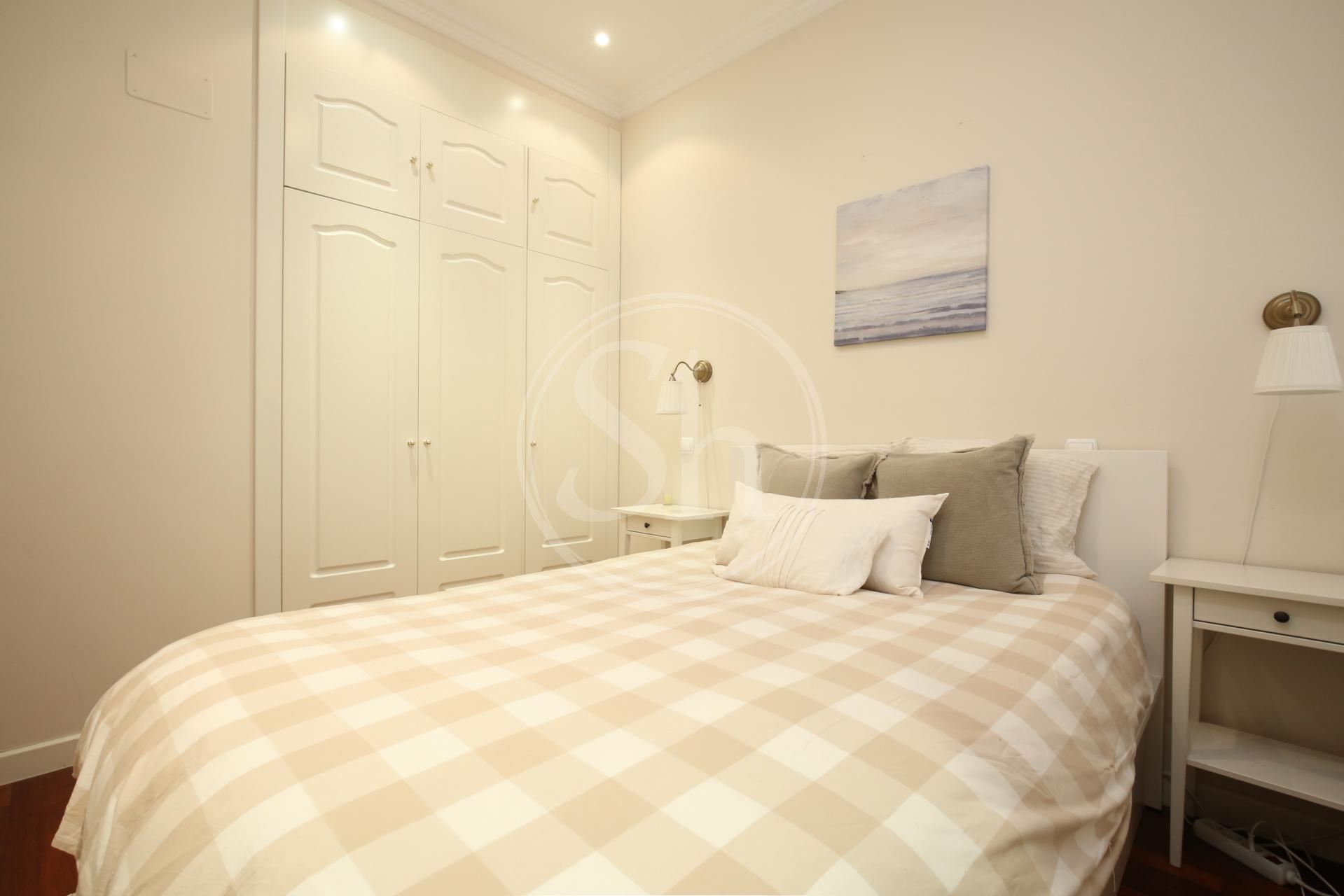 property_image_14