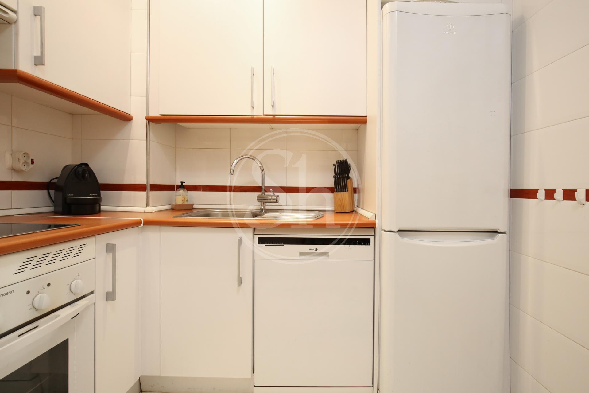 property_image_8