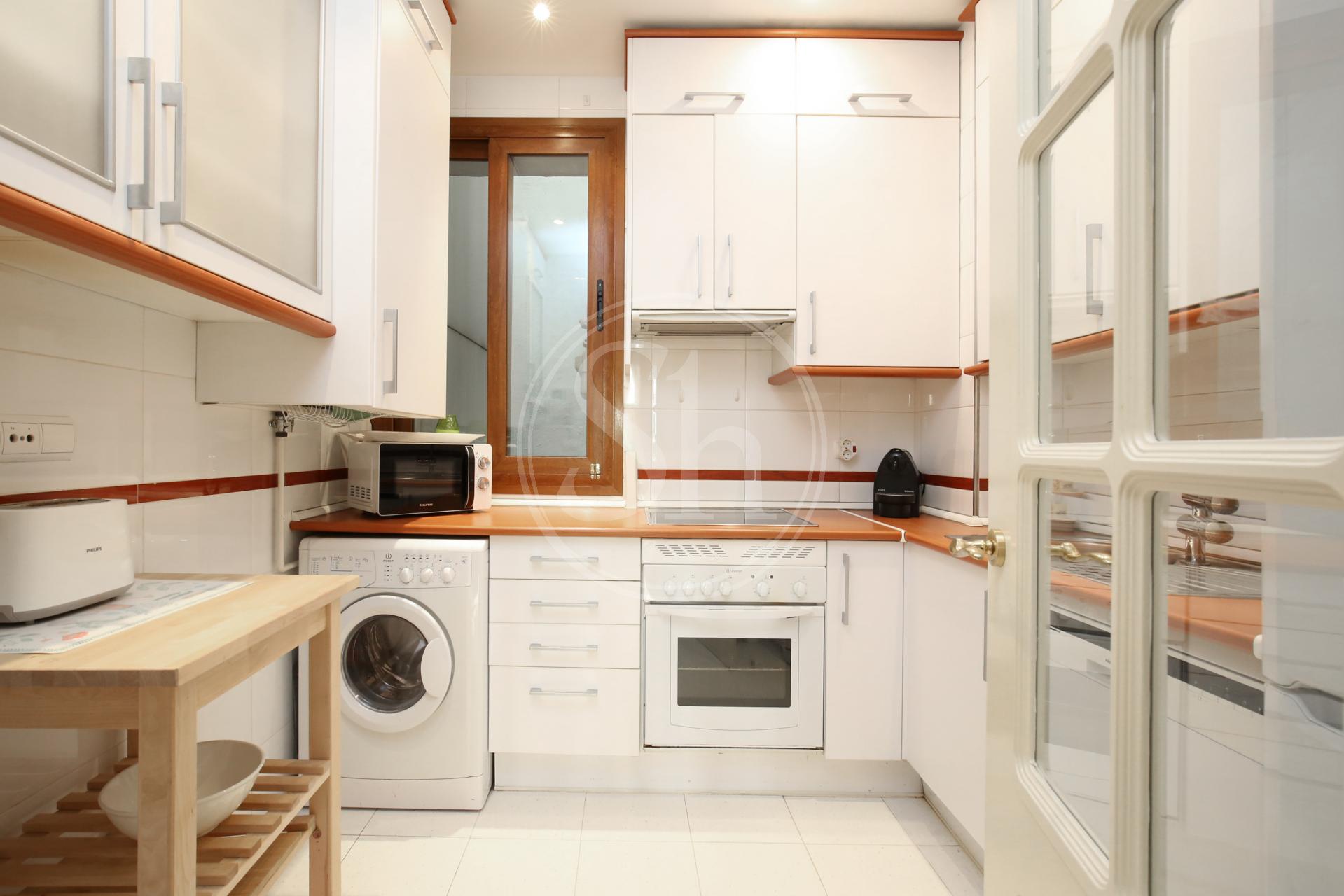 property_image_6