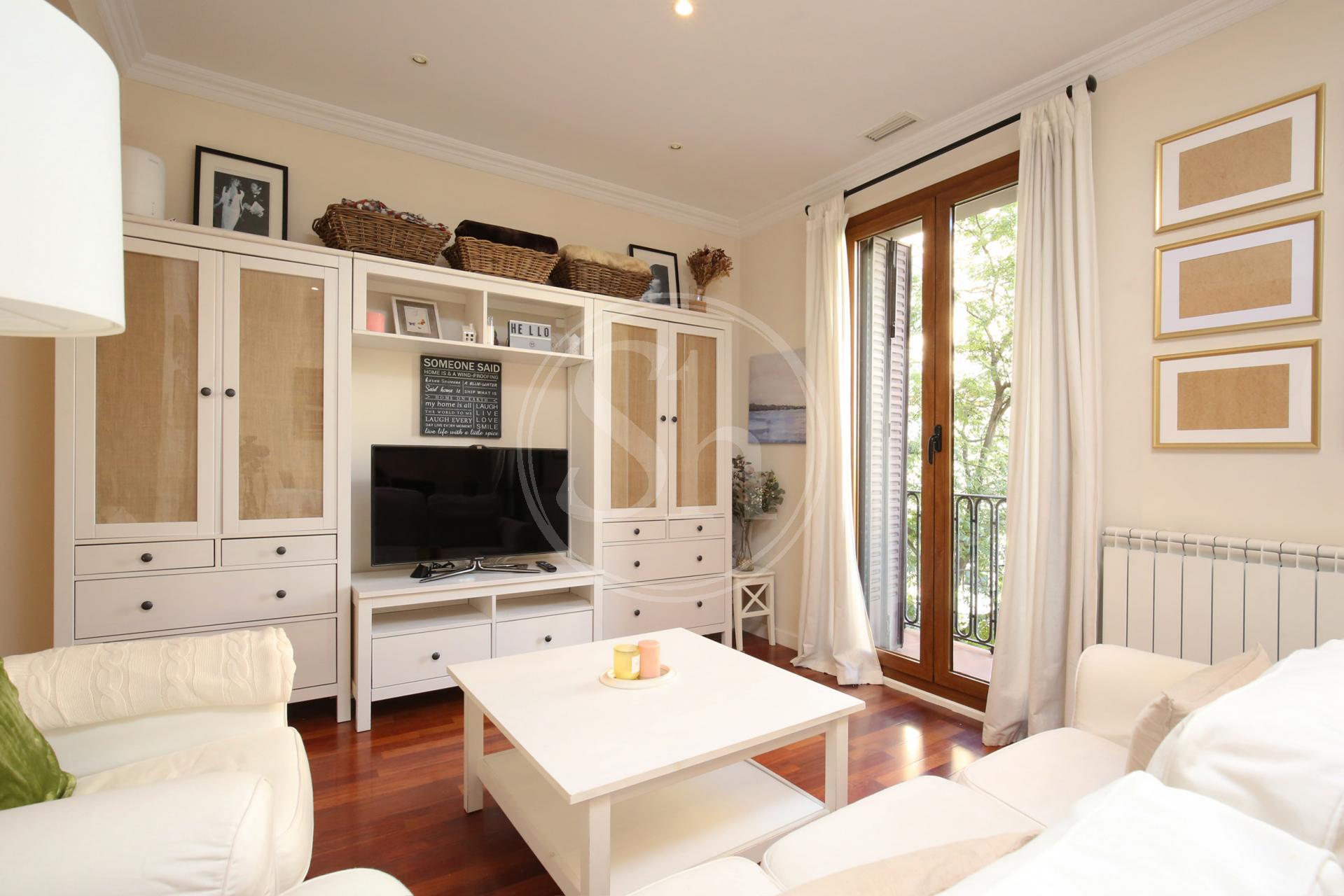 property_image_3