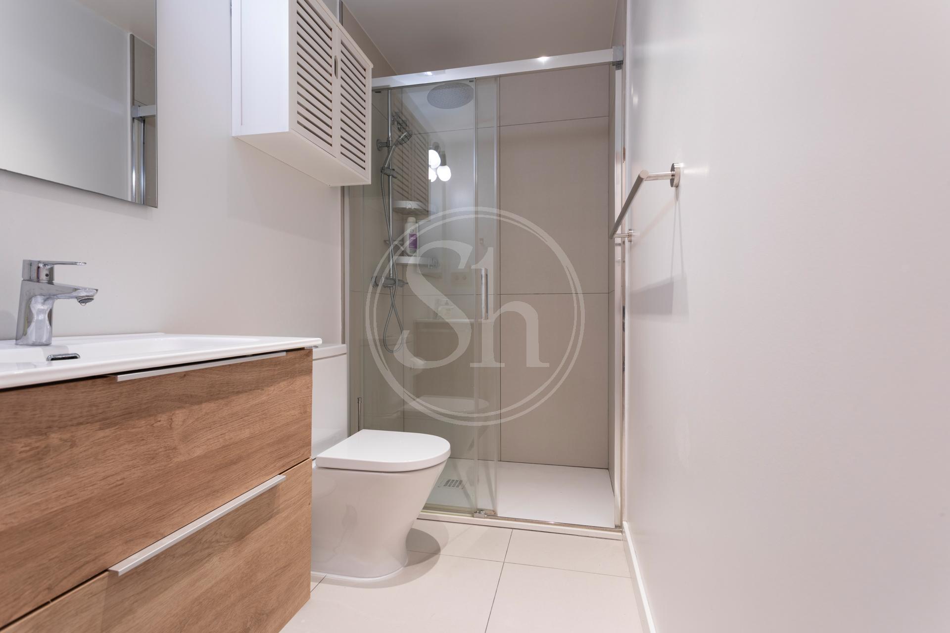 property_image_19