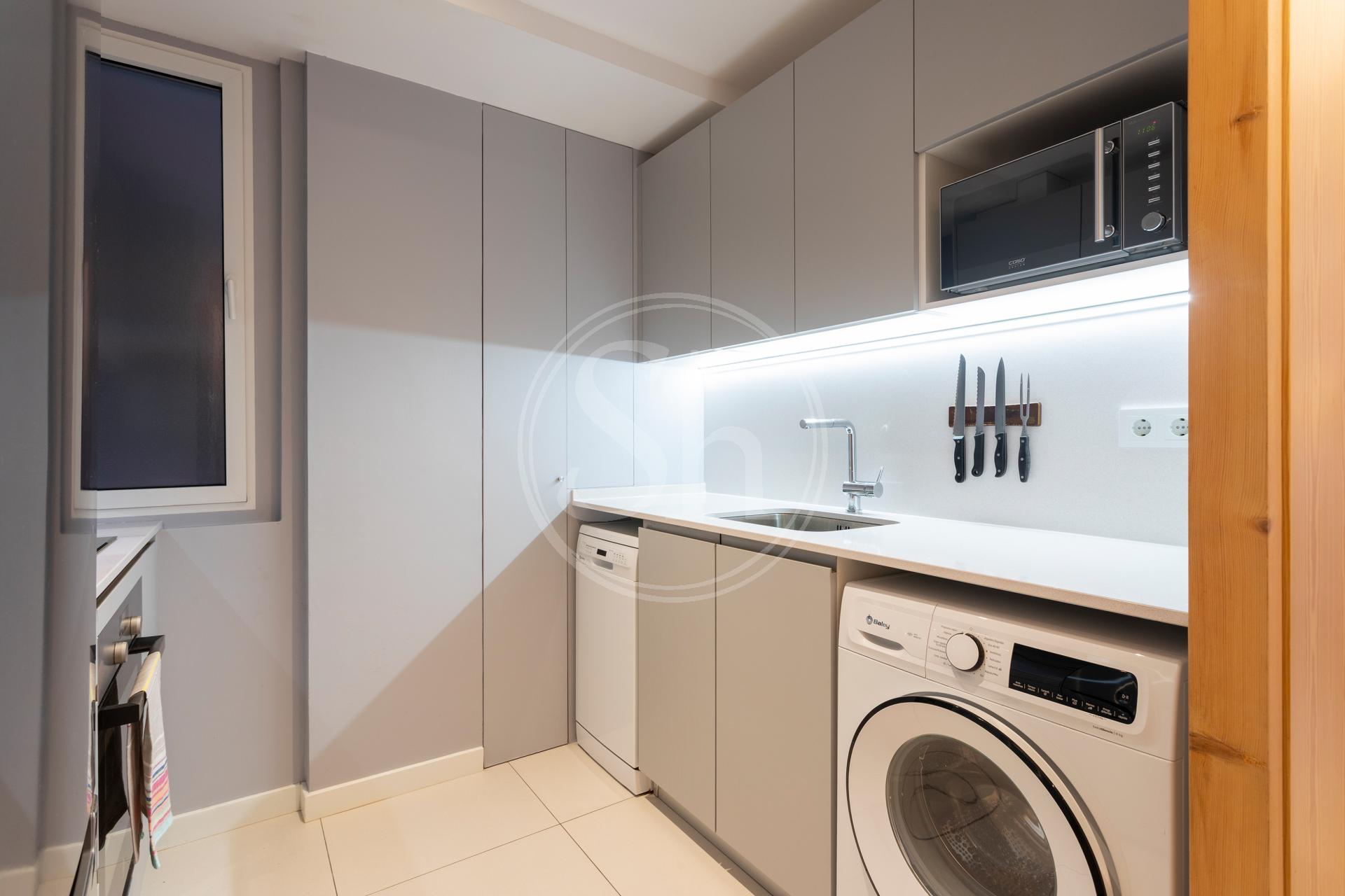 property_image_11