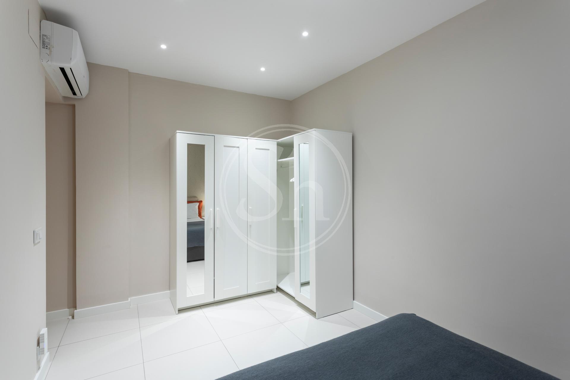 property_image_17