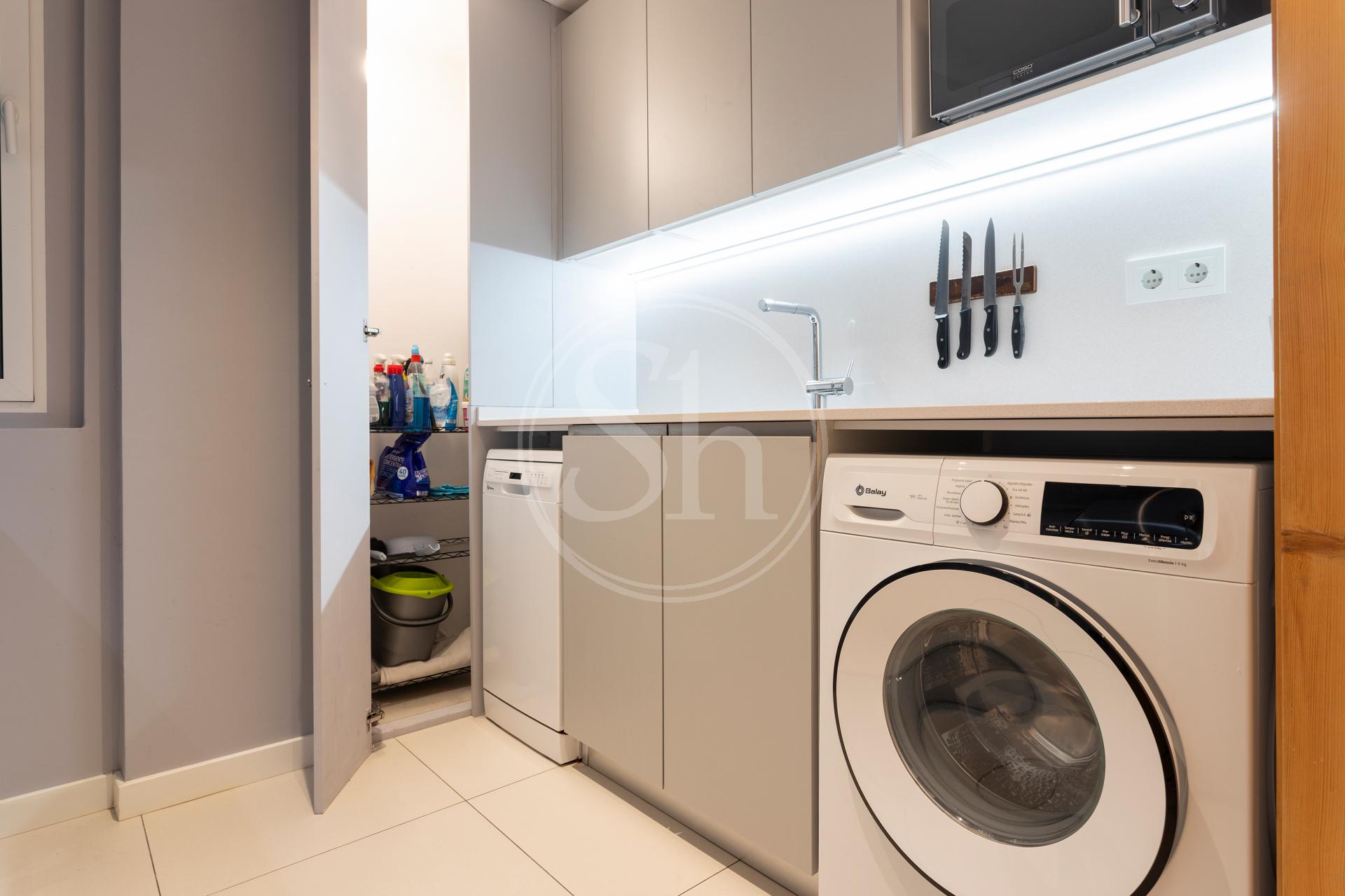 property_image_12