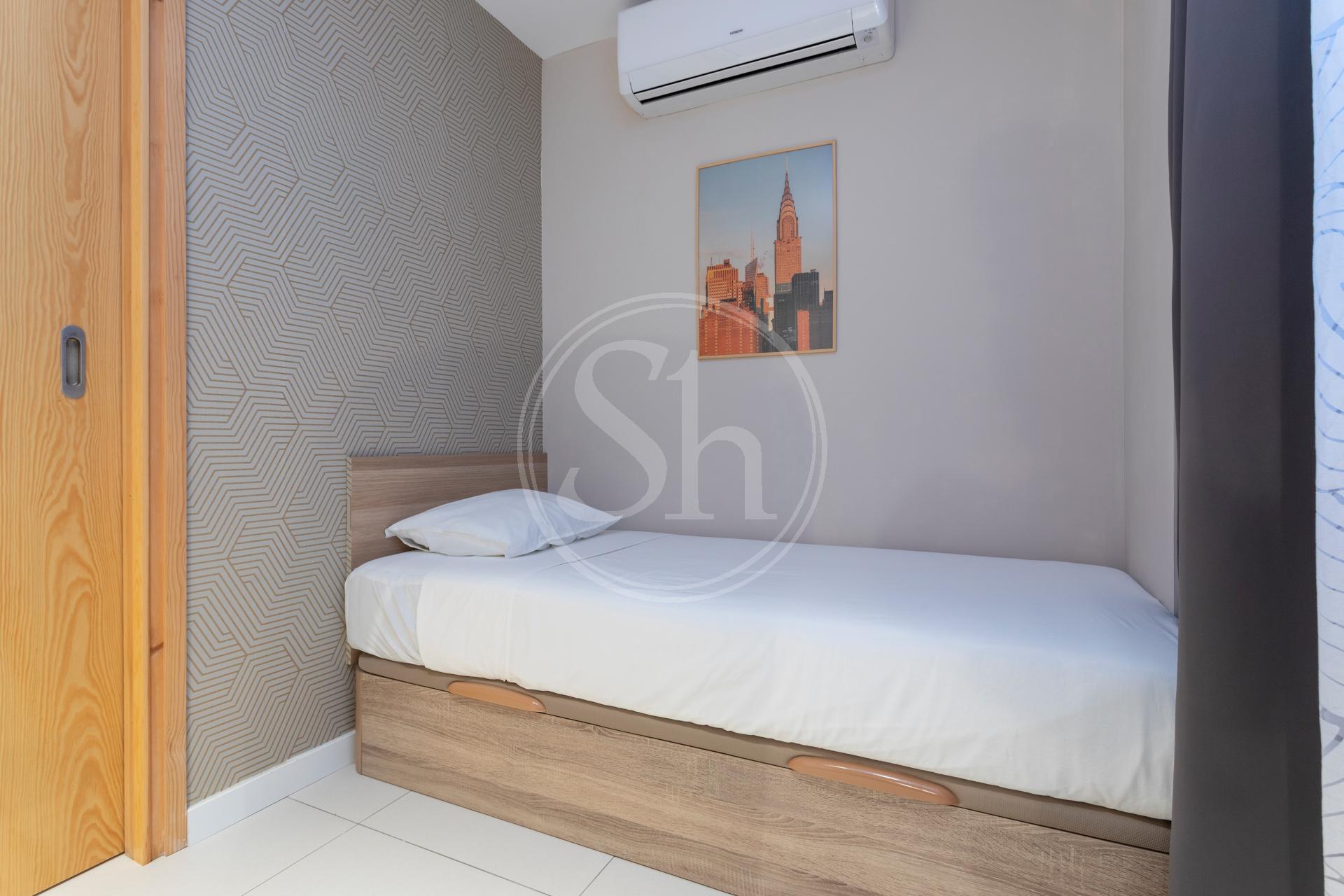 property_image_13