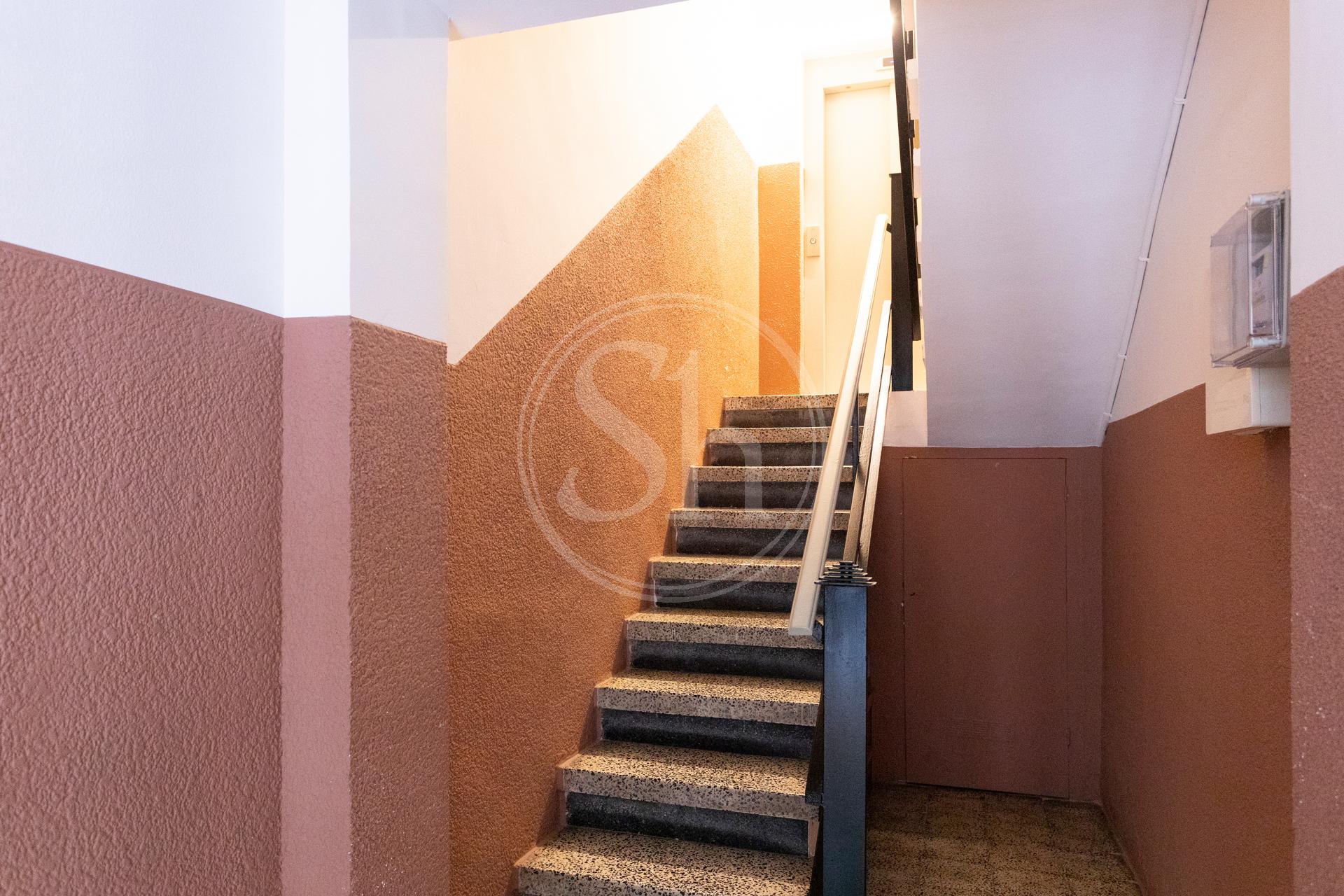 property_image_23