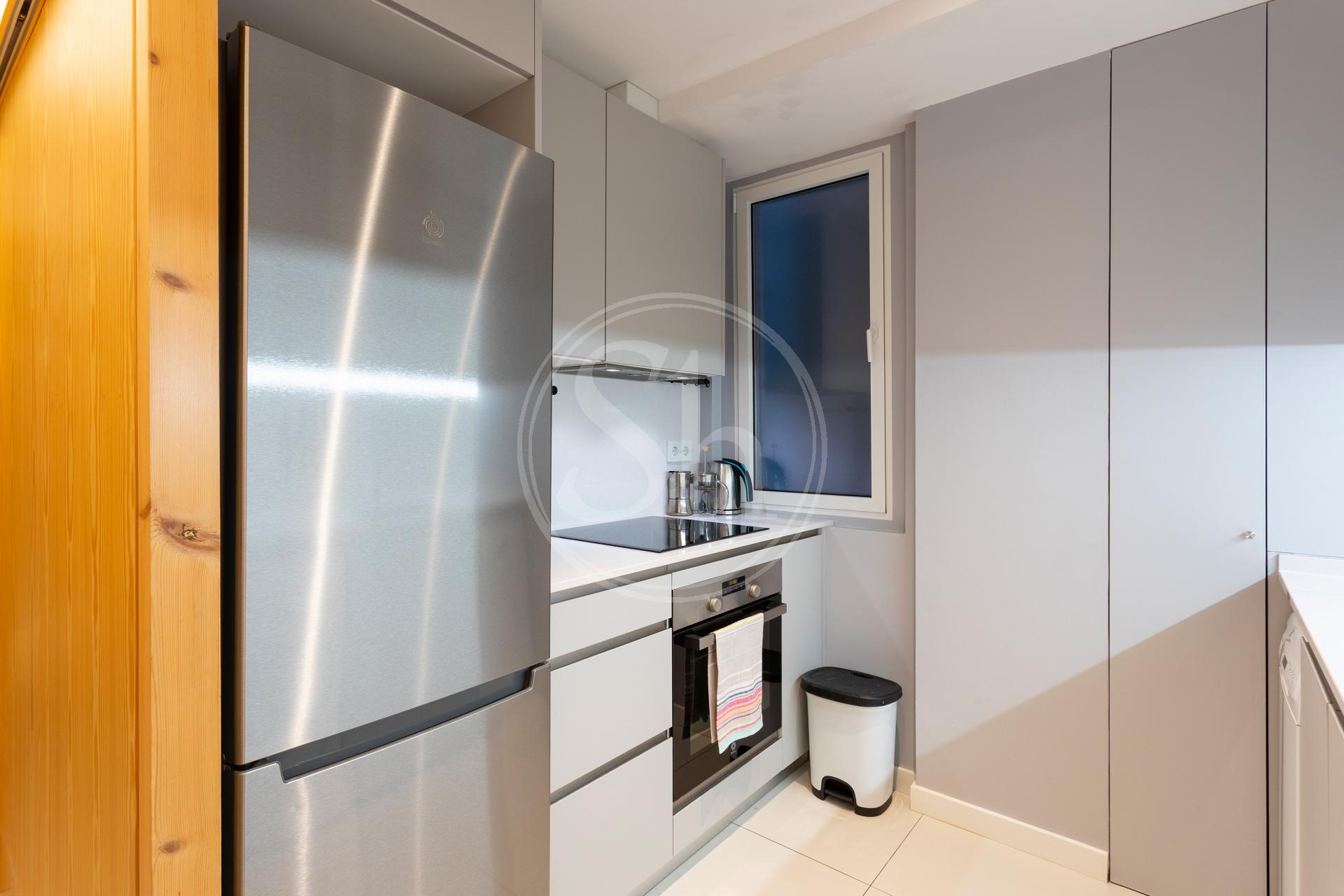 property_image_10