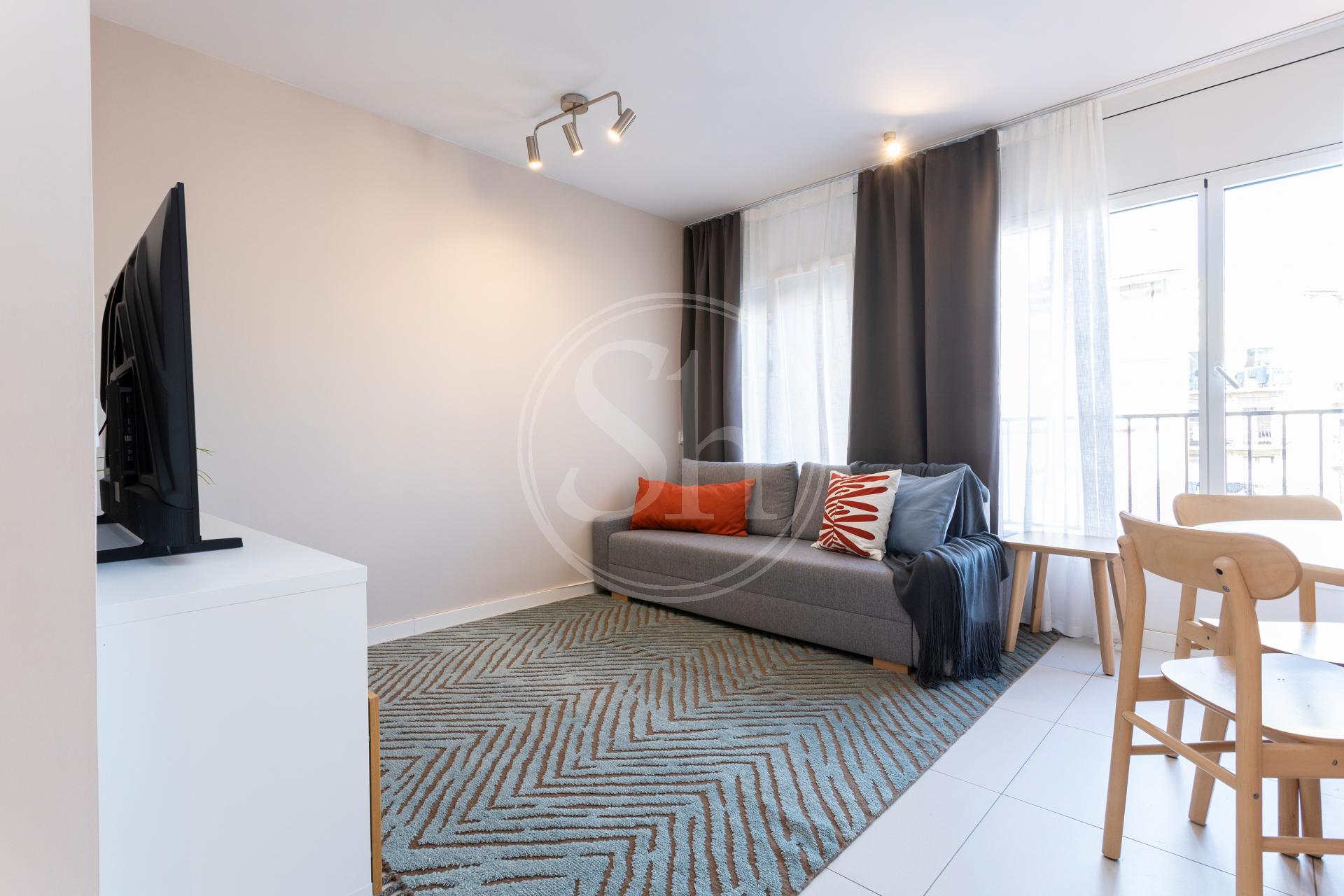 property_image_2