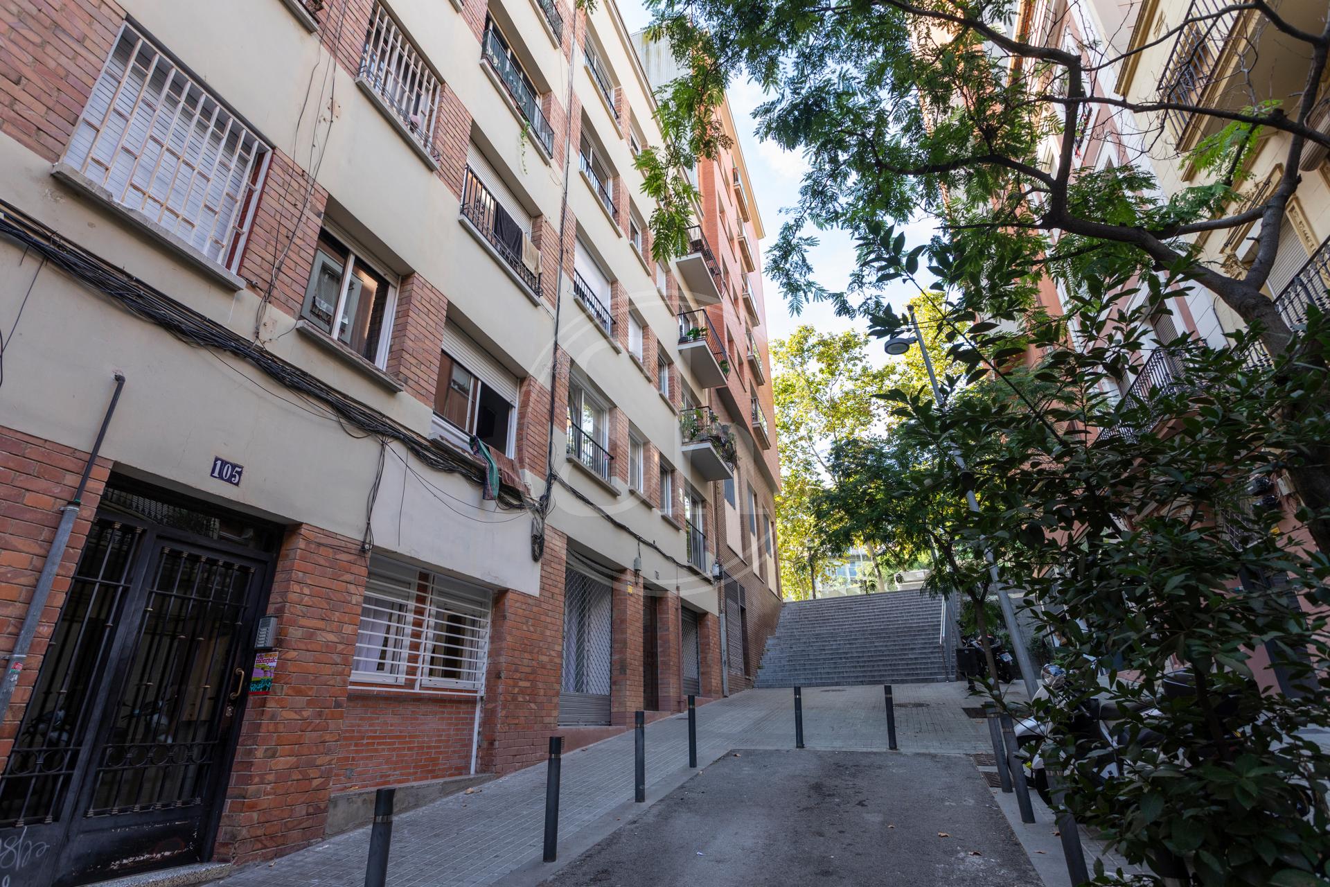 property_image_25