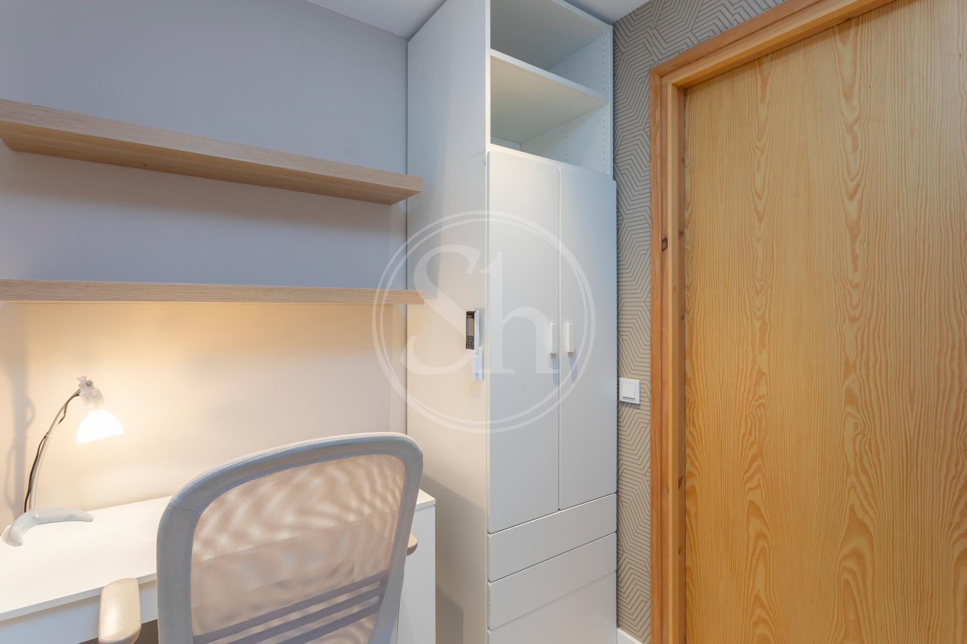 property_image_14