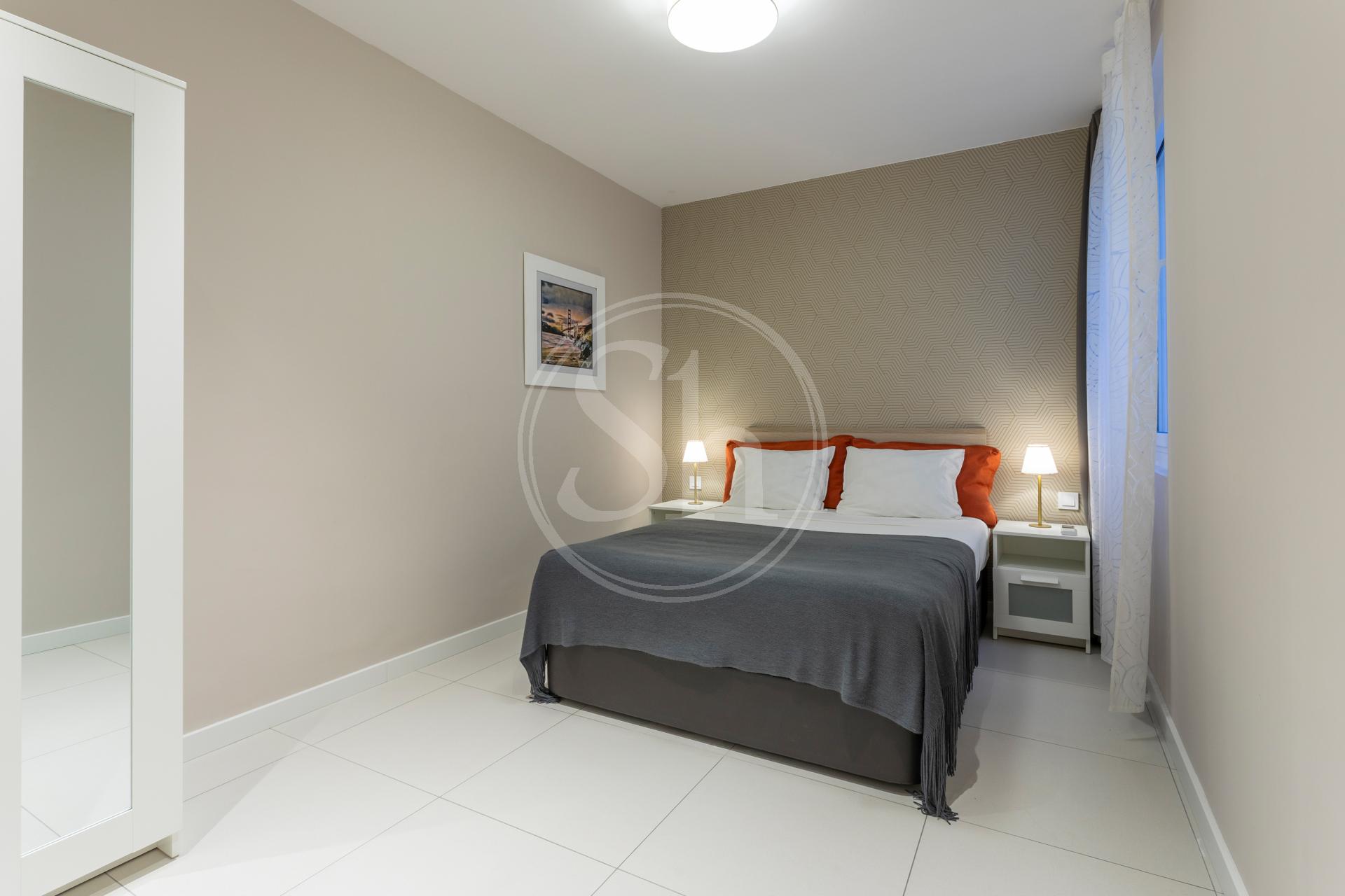 property_image_16