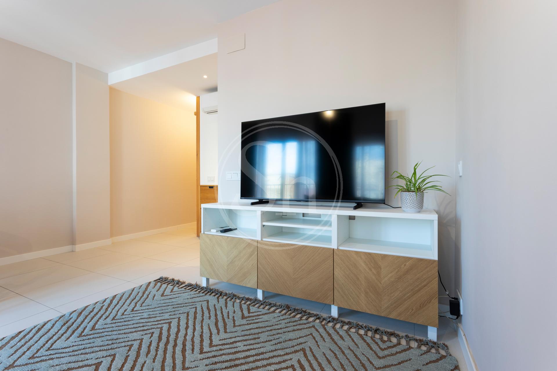 property_image_5