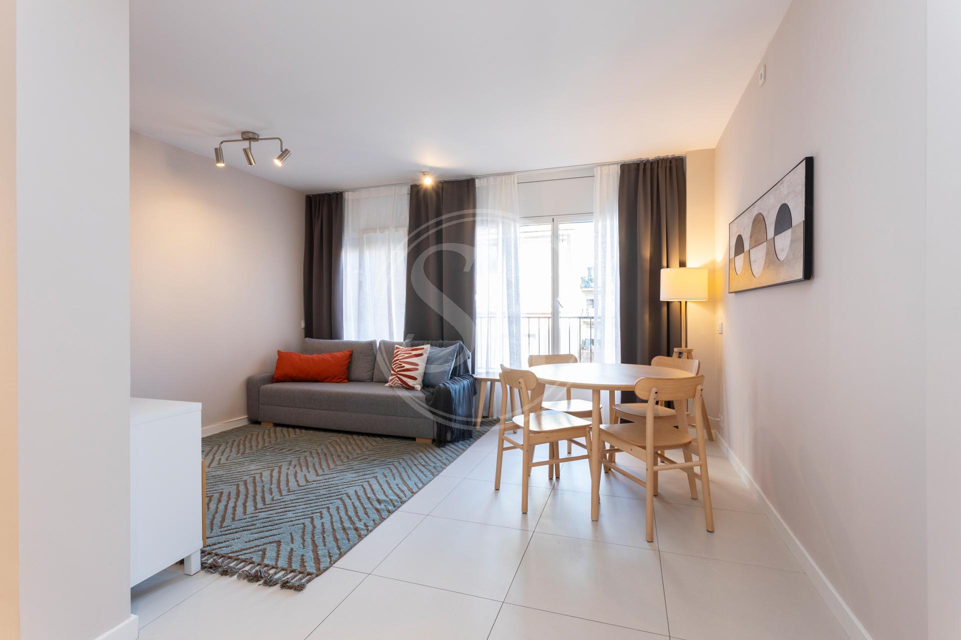 property_image_7