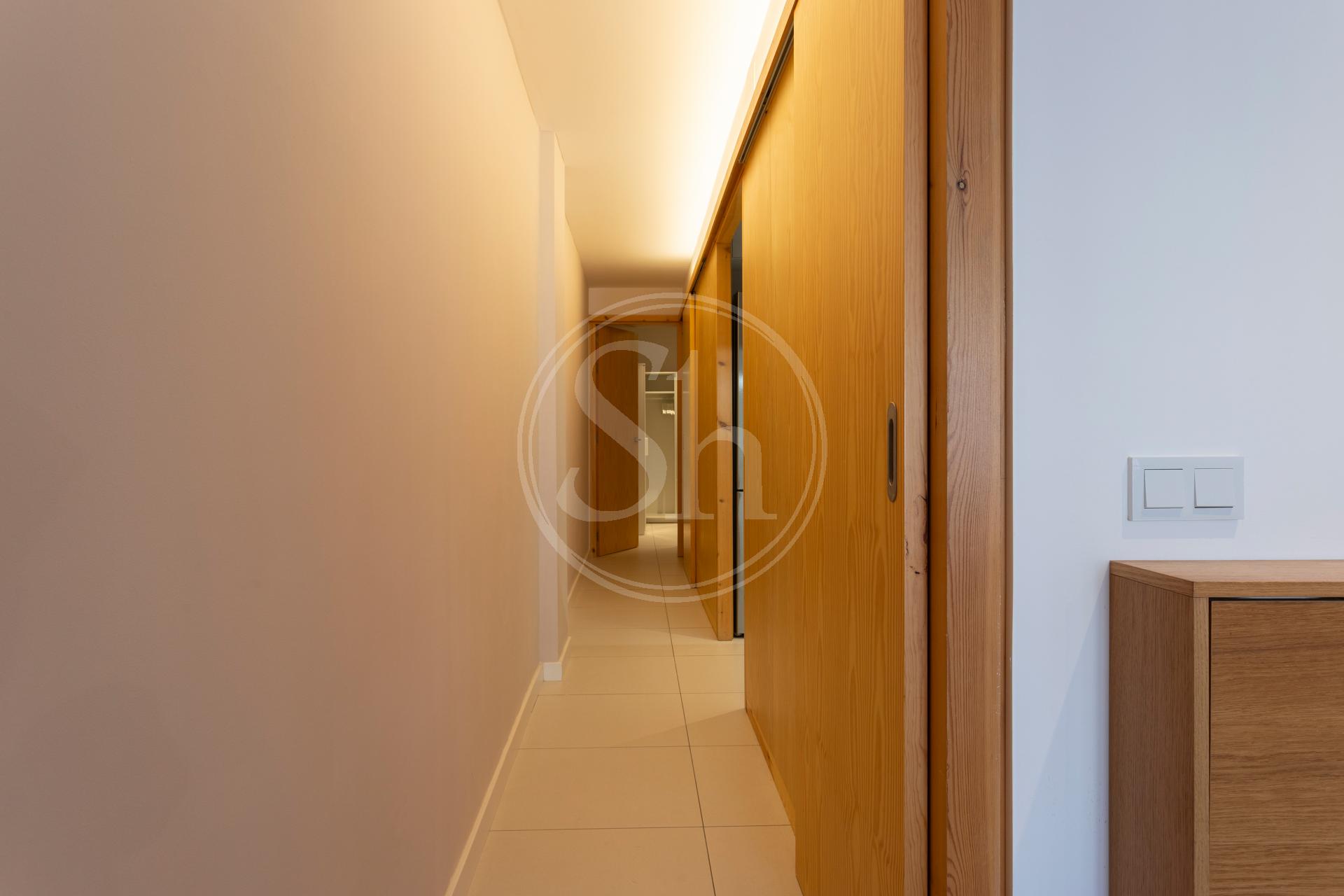 property_image_9