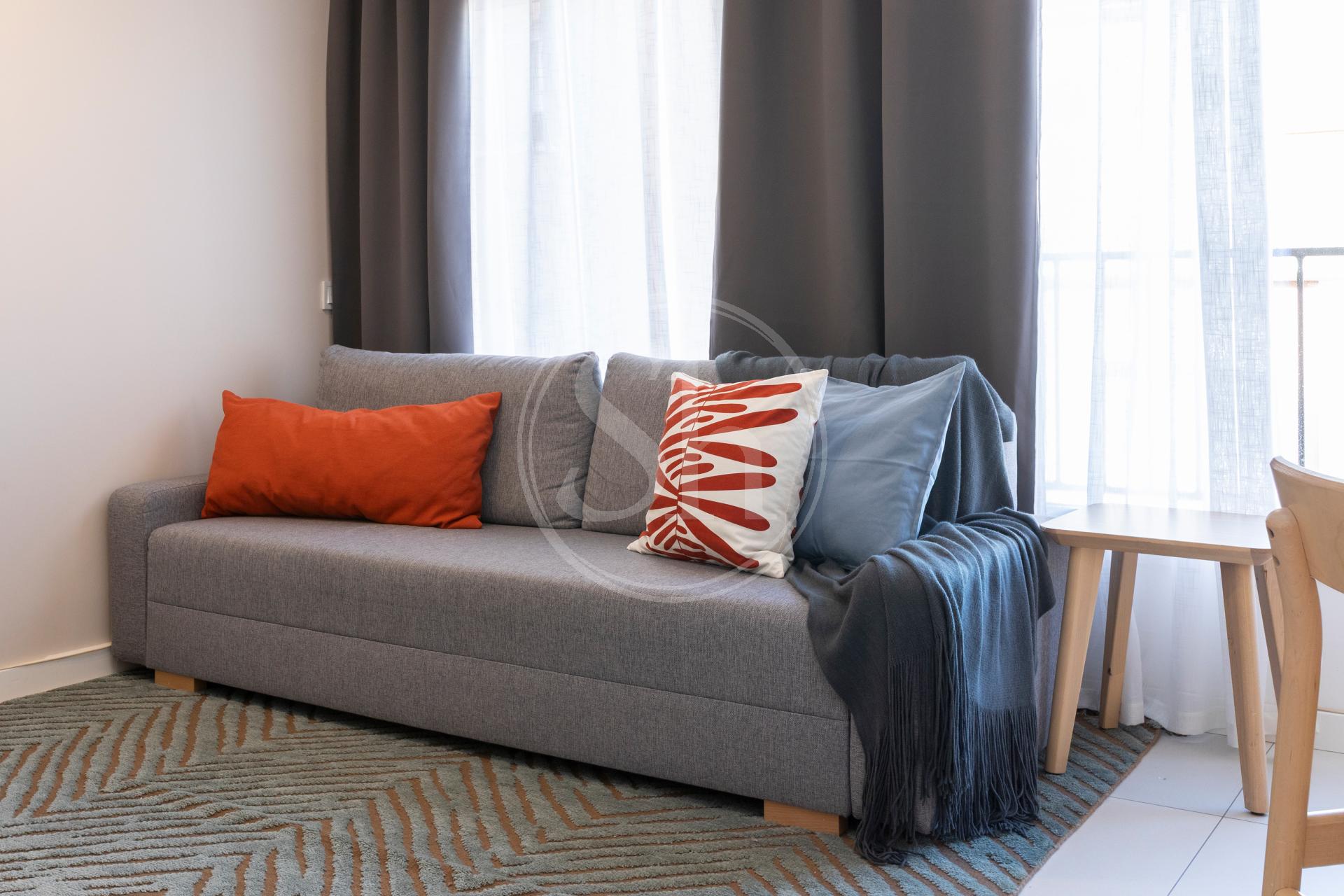 property_image_8