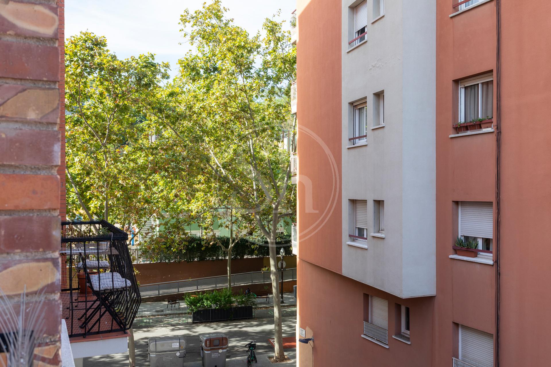 property_image_22