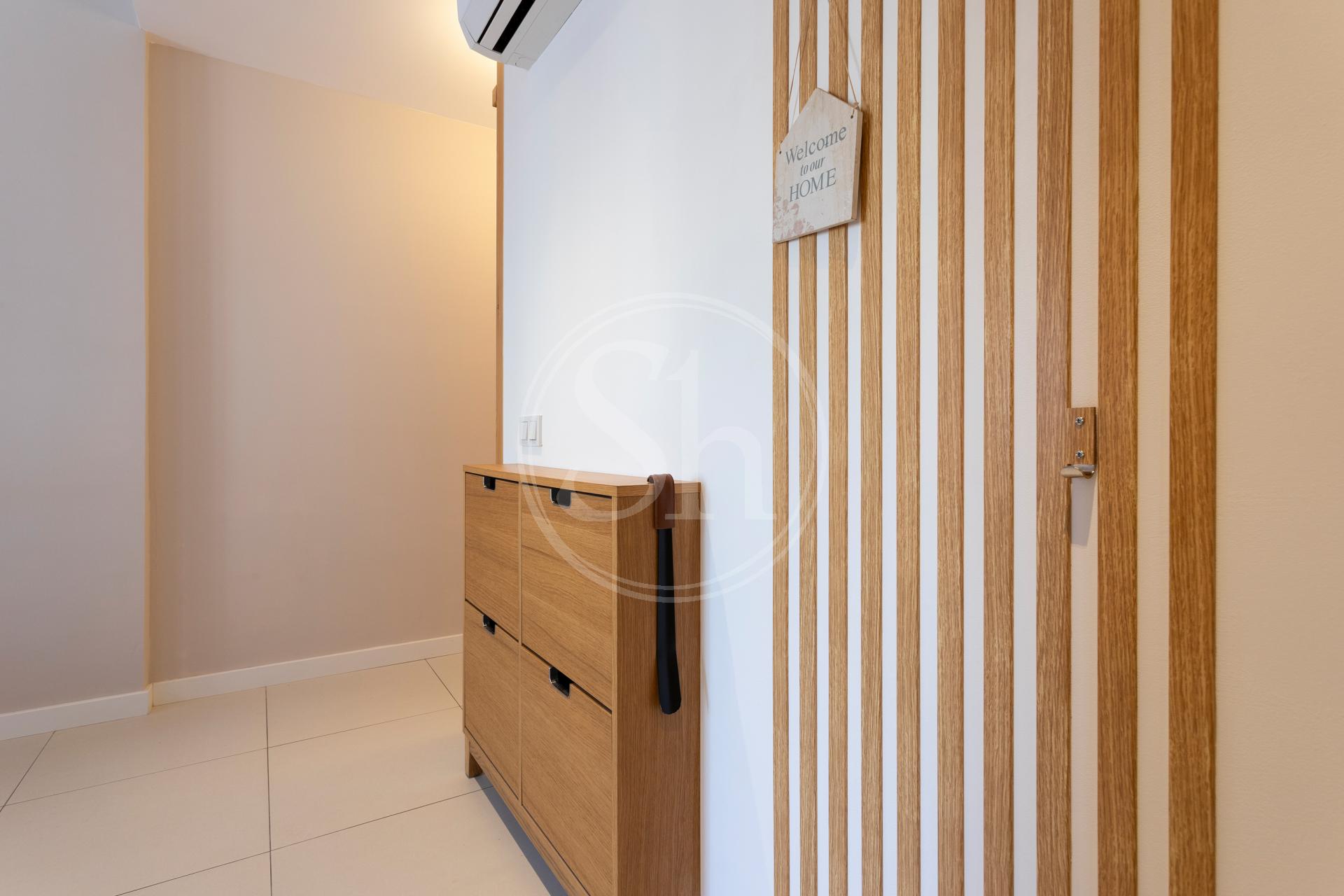 property_image_3