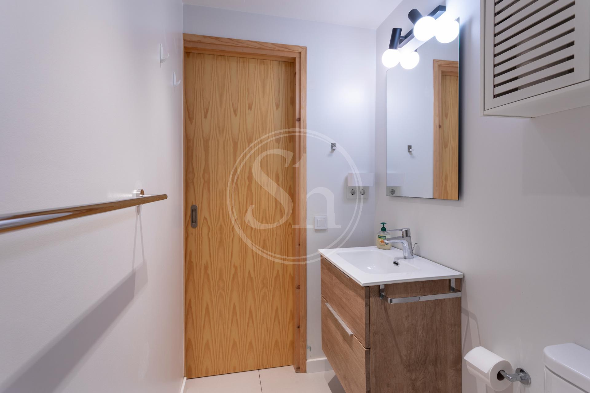 property_image_20