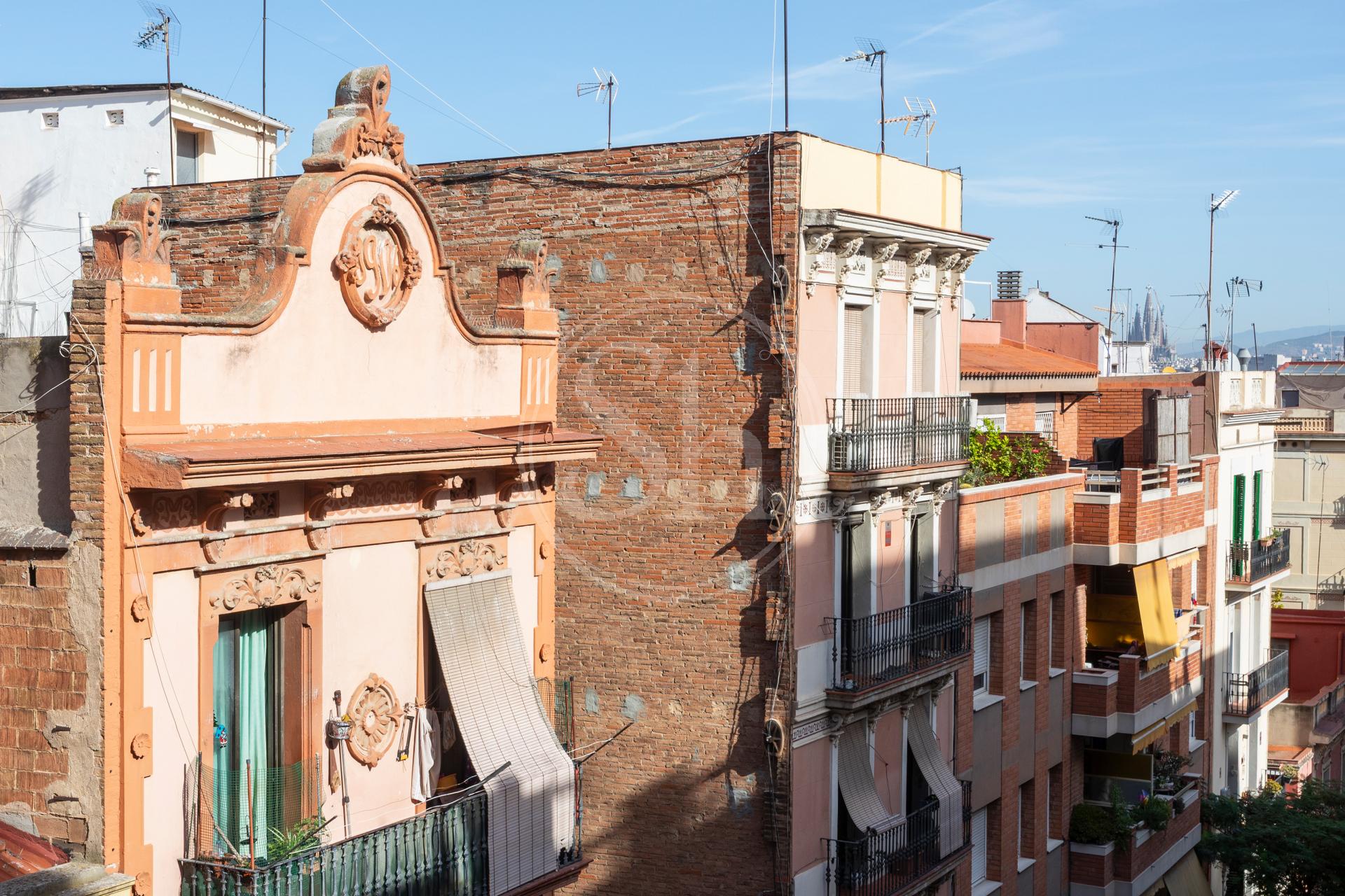 property_image_21