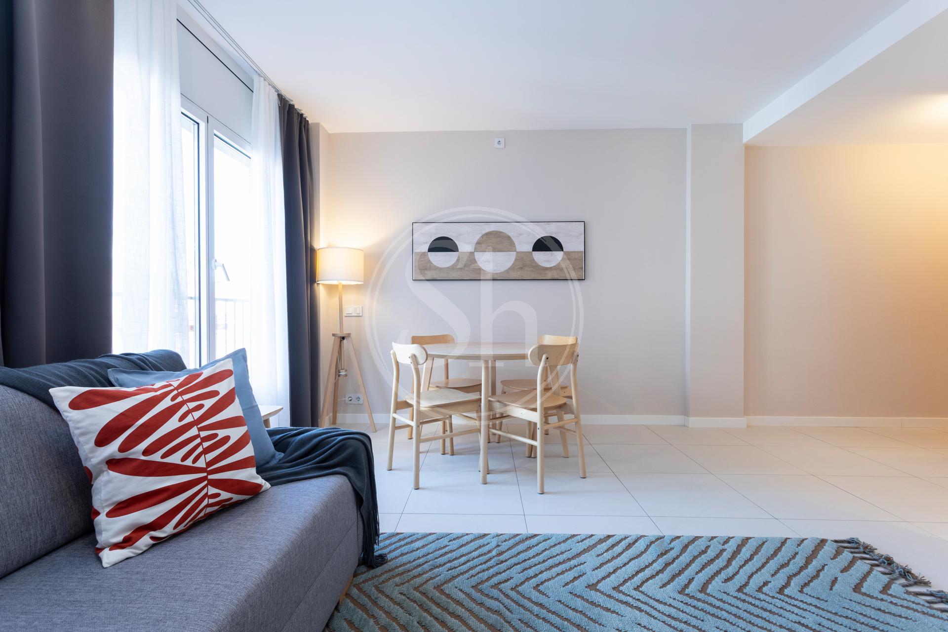 property_image_6