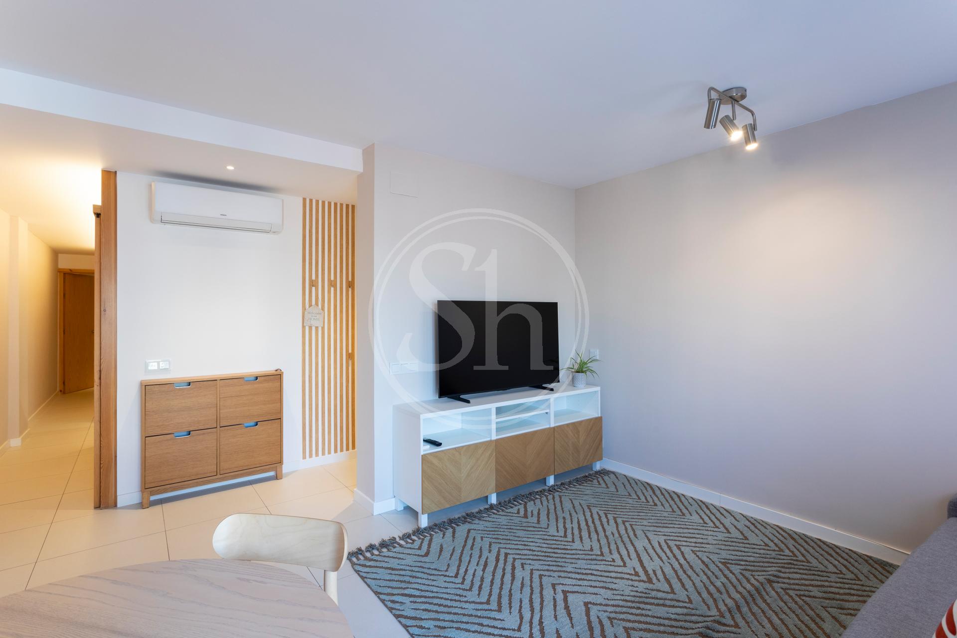 property_image_4