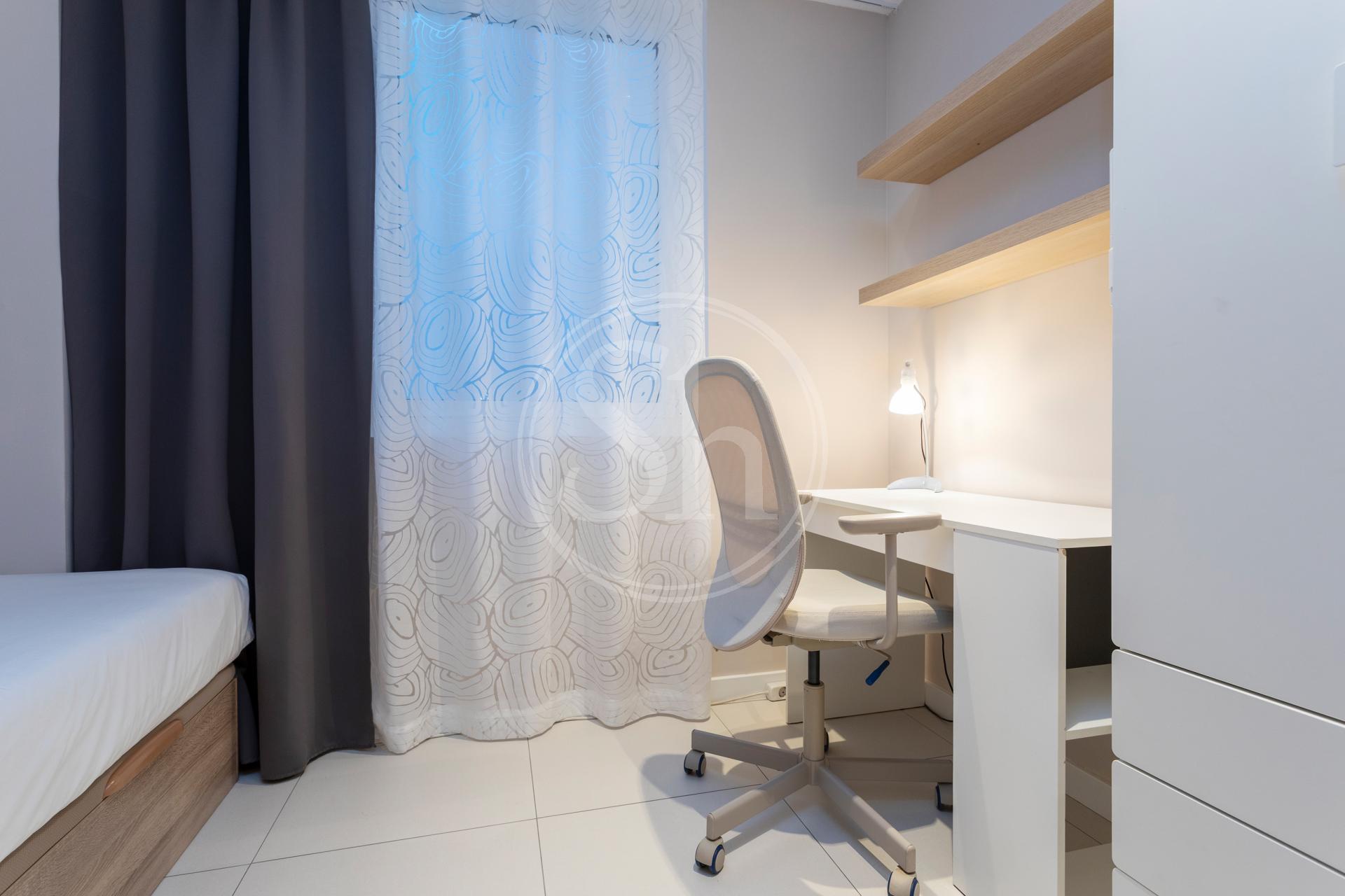 property_image_15