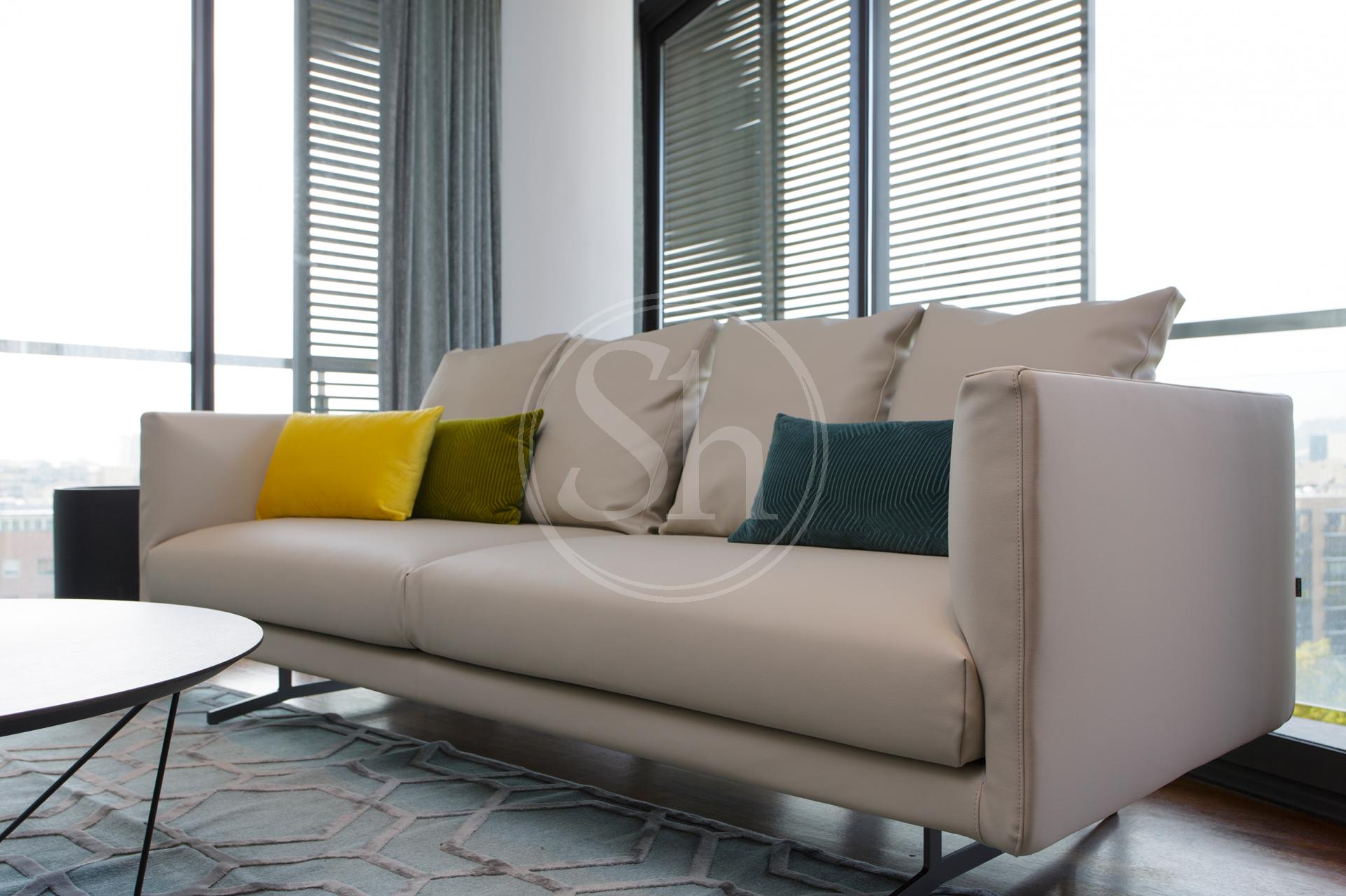 property_image_7