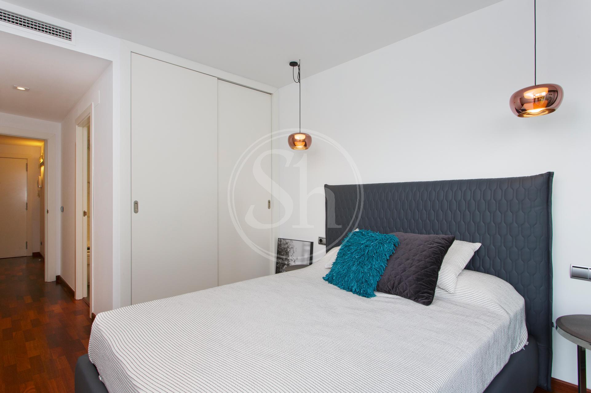 property_image_17
